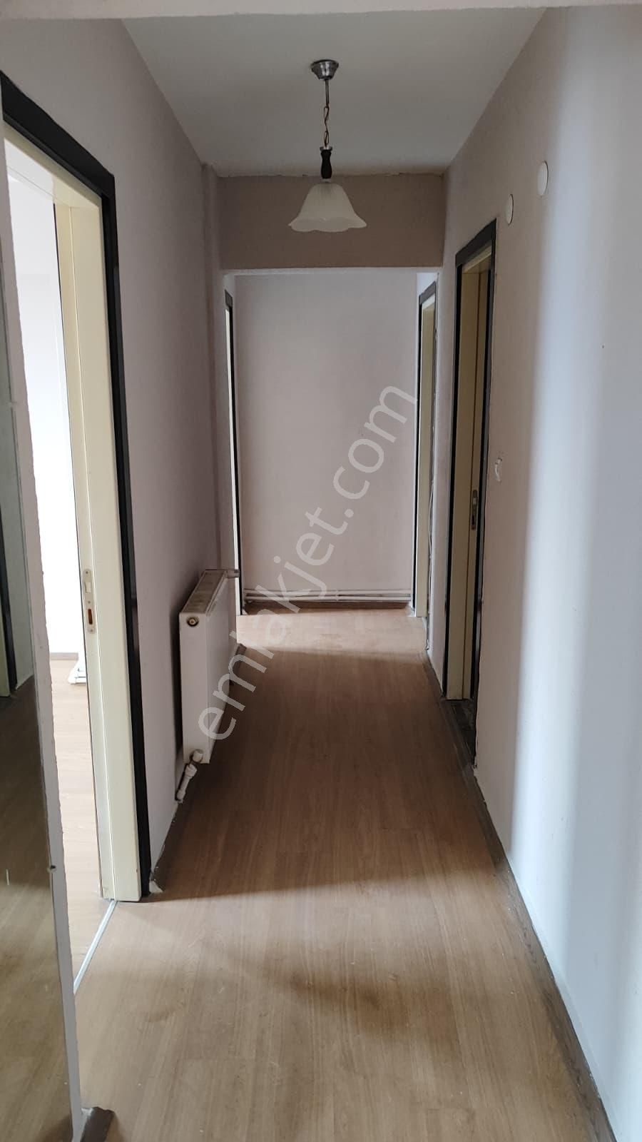 Bakan Gm`den Topraklık Mah. • 3+1 • 120m² • 7. Kat • Masrafsız - Görsel 8