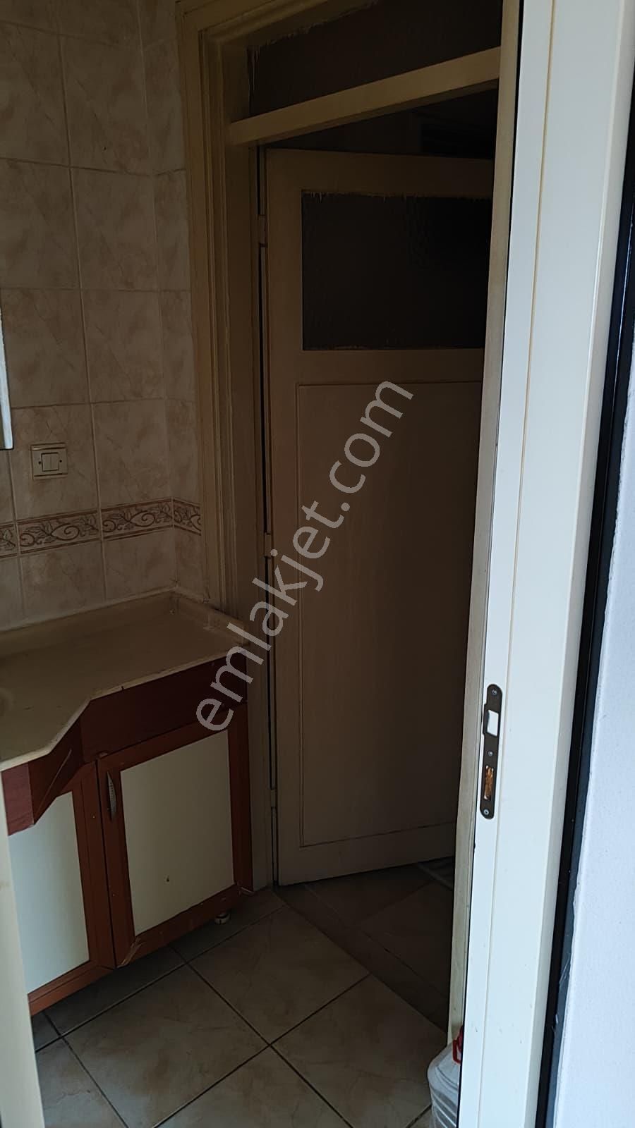 Bakan Gm`den Topraklık Mah. • 3+1 • 120m² • 7. Kat • Masrafsız - Görsel 13