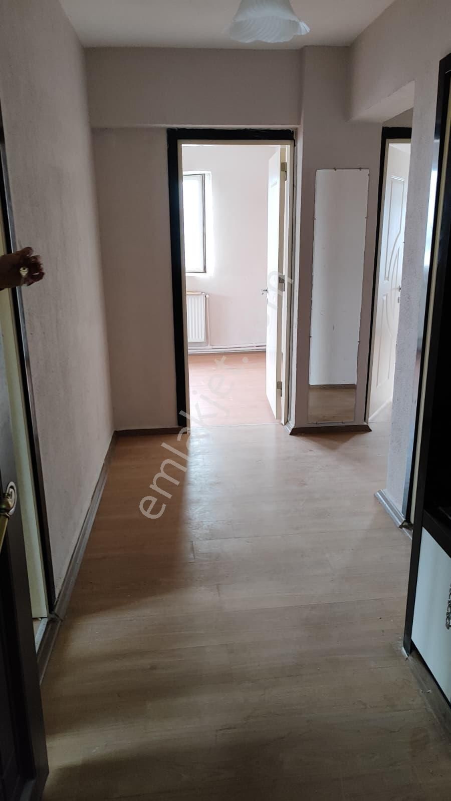 Bakan Gm`den Topraklık Mah. • 3+1 • 120m² • 7. Kat • Masrafsız - Görsel 14