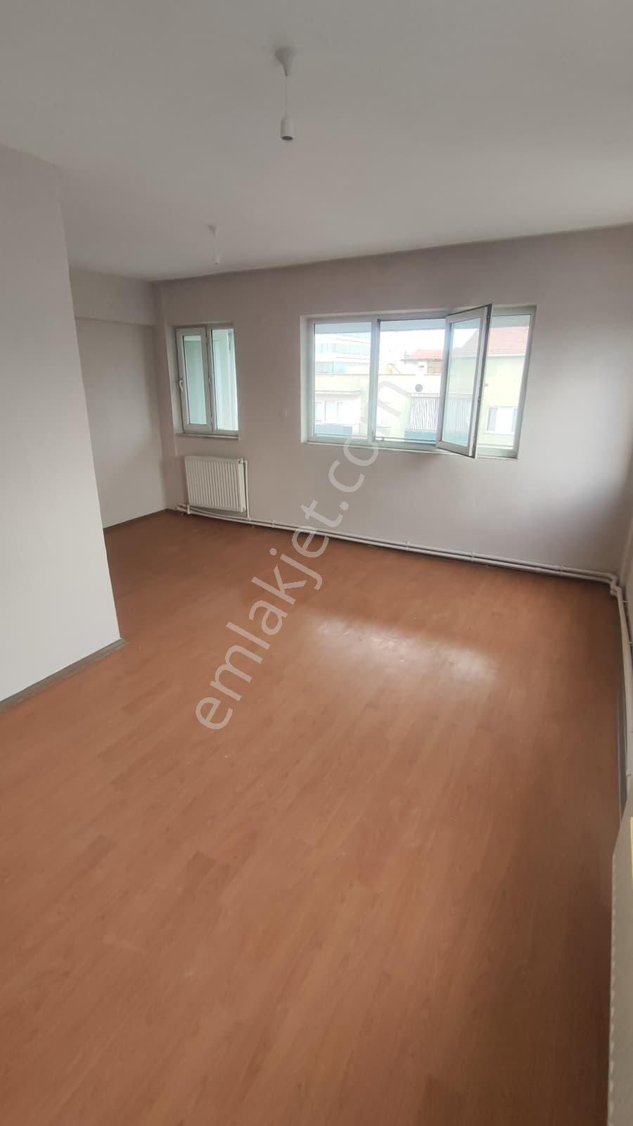 Bakan Gm`den Topraklık Mah. • 3+1 • 120m² • 7. Kat • Masrafsız - Görsel 2