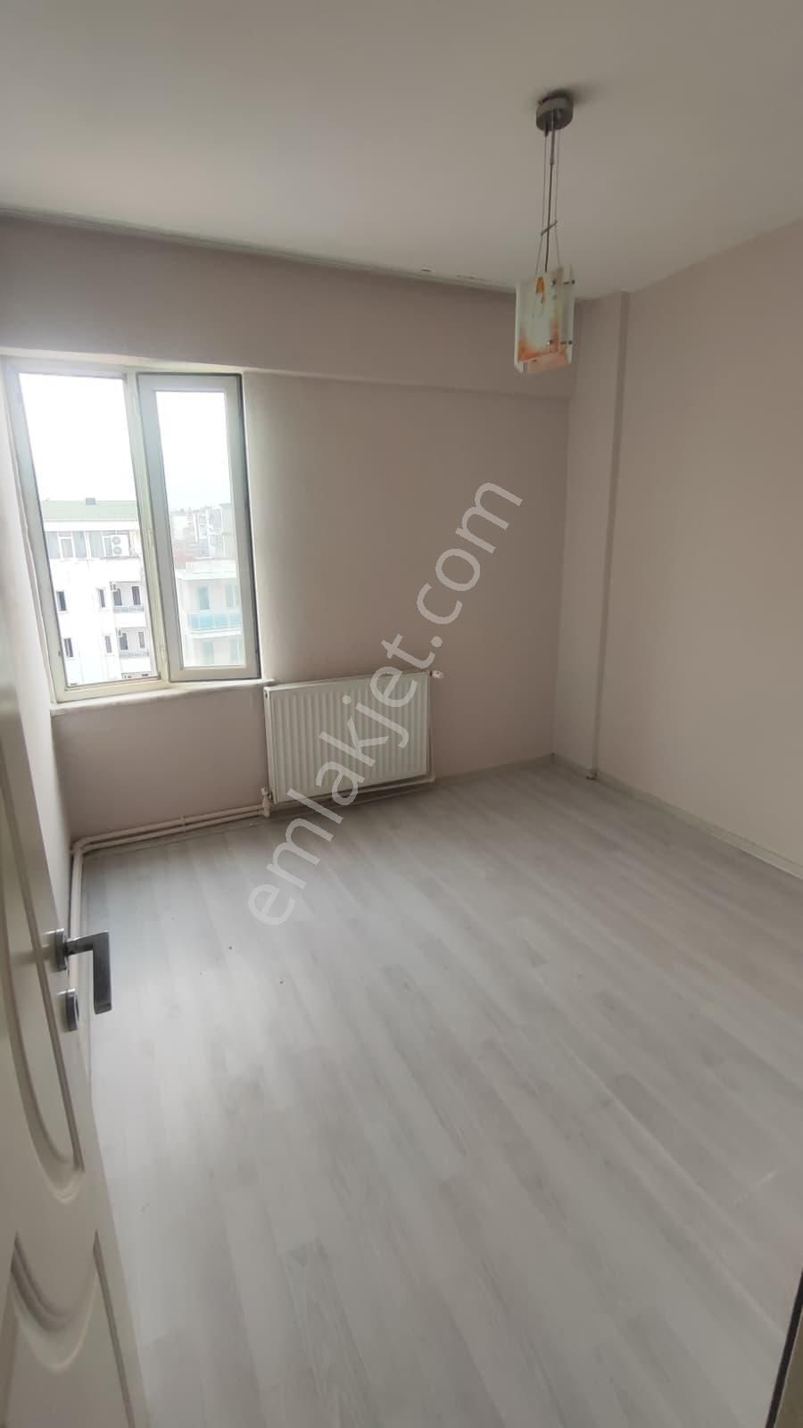 Bakan Gm`den Topraklık Mah. • 3+1 • 120m² • 7. Kat • Masrafsız - Görsel 4