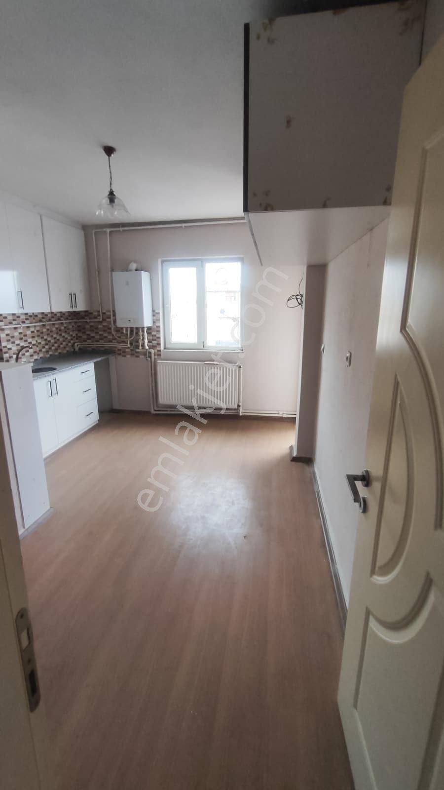 Bakan Gm`den Topraklık Mah. • 3+1 • 120m² • 7. Kat • Masrafsız - Görsel 10
