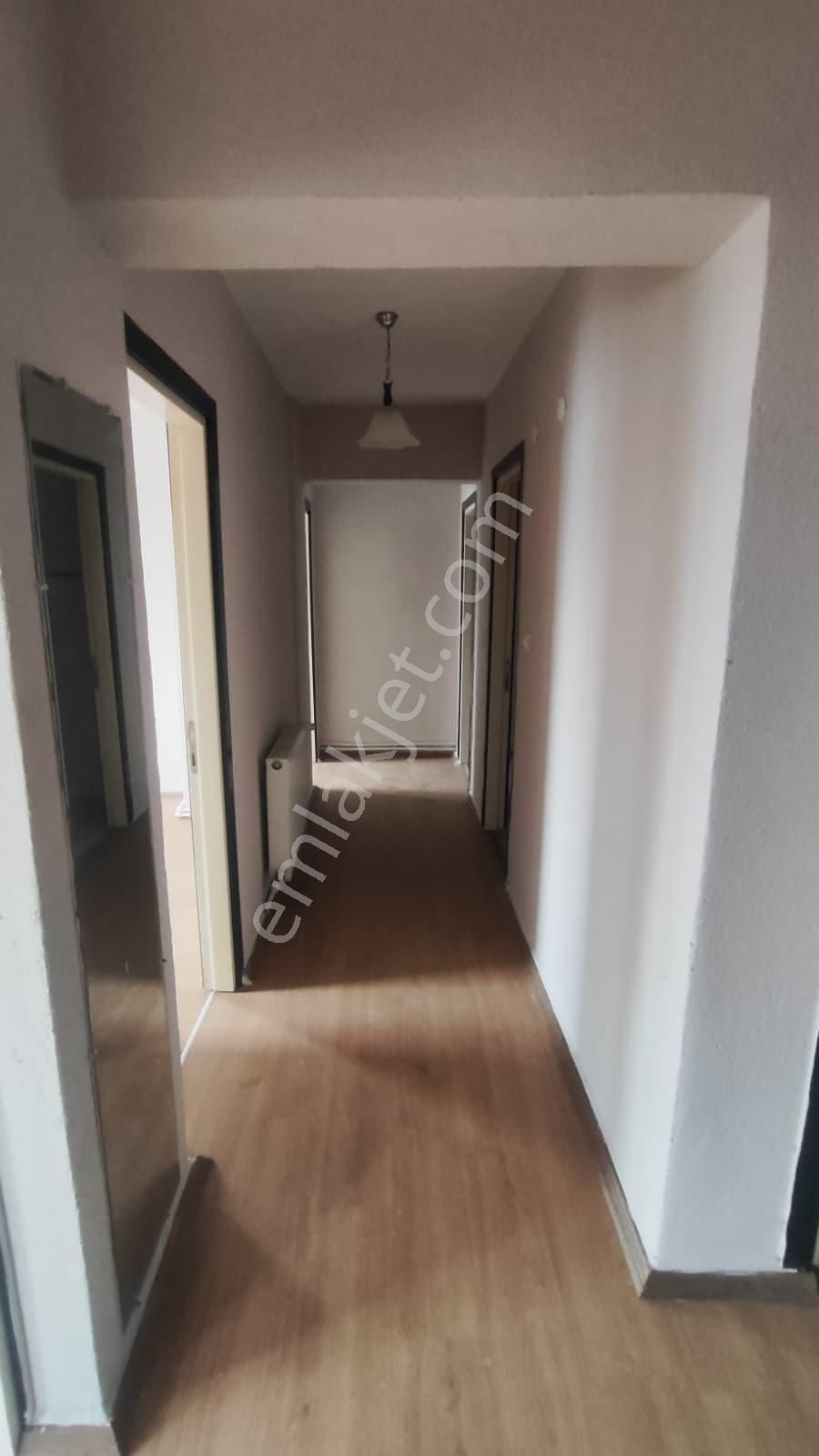 Bakan Gm`den Topraklık Mah. • 3+1 • 120m² • 7. Kat • Masrafsız - Görsel 12