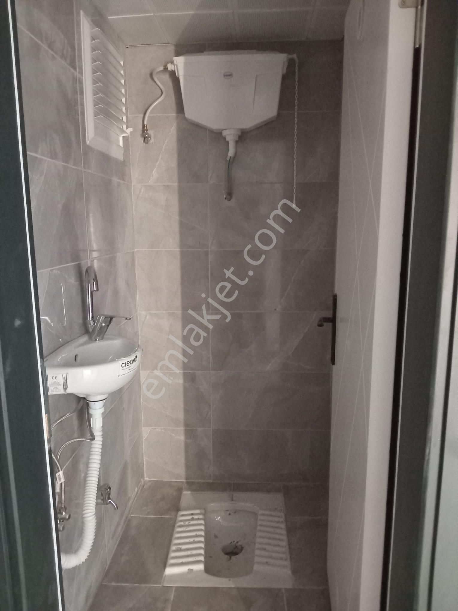 Akhisar Atatürk Mah. Satılık Sıfır 2+1 Daire (emin'den) - Görsel 21