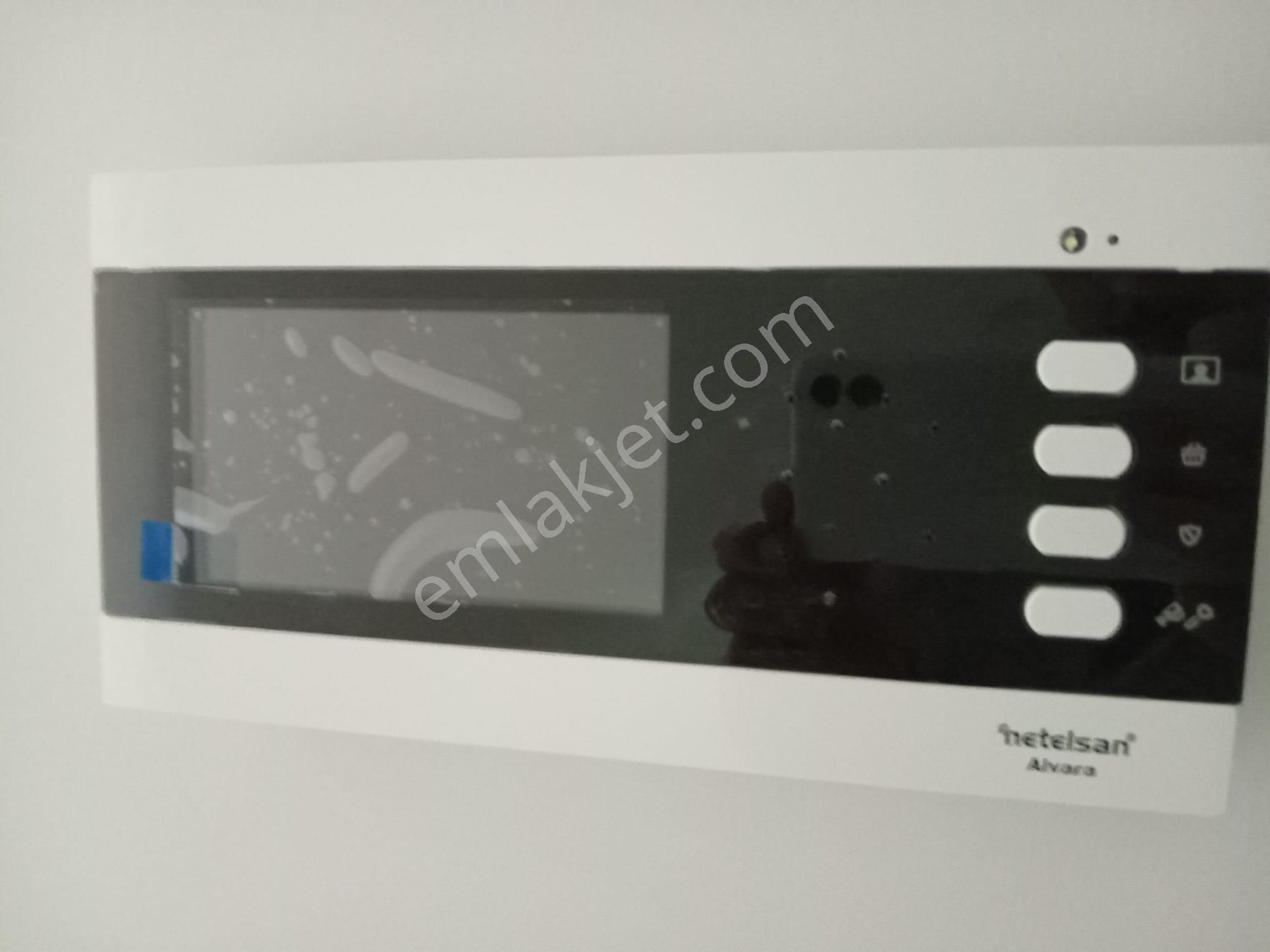 Akhisar Atatürk Mah. Satılık Sıfır 2+1 Daire (emin'den) - Görsel 25