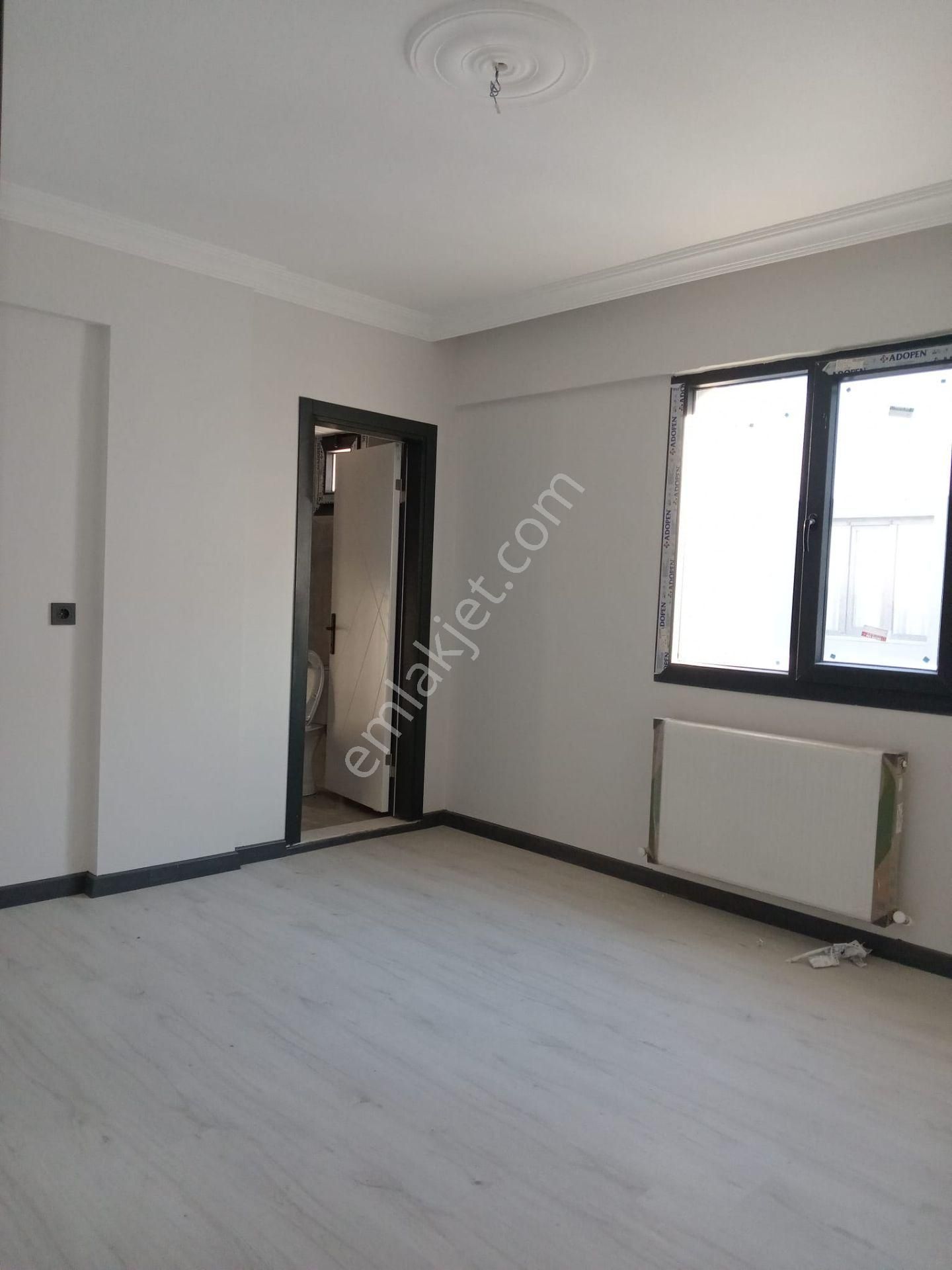 Akhisar Atatürk Mah. Satılık Sıfır 2+1 Daire (emin'den) - Görsel 6