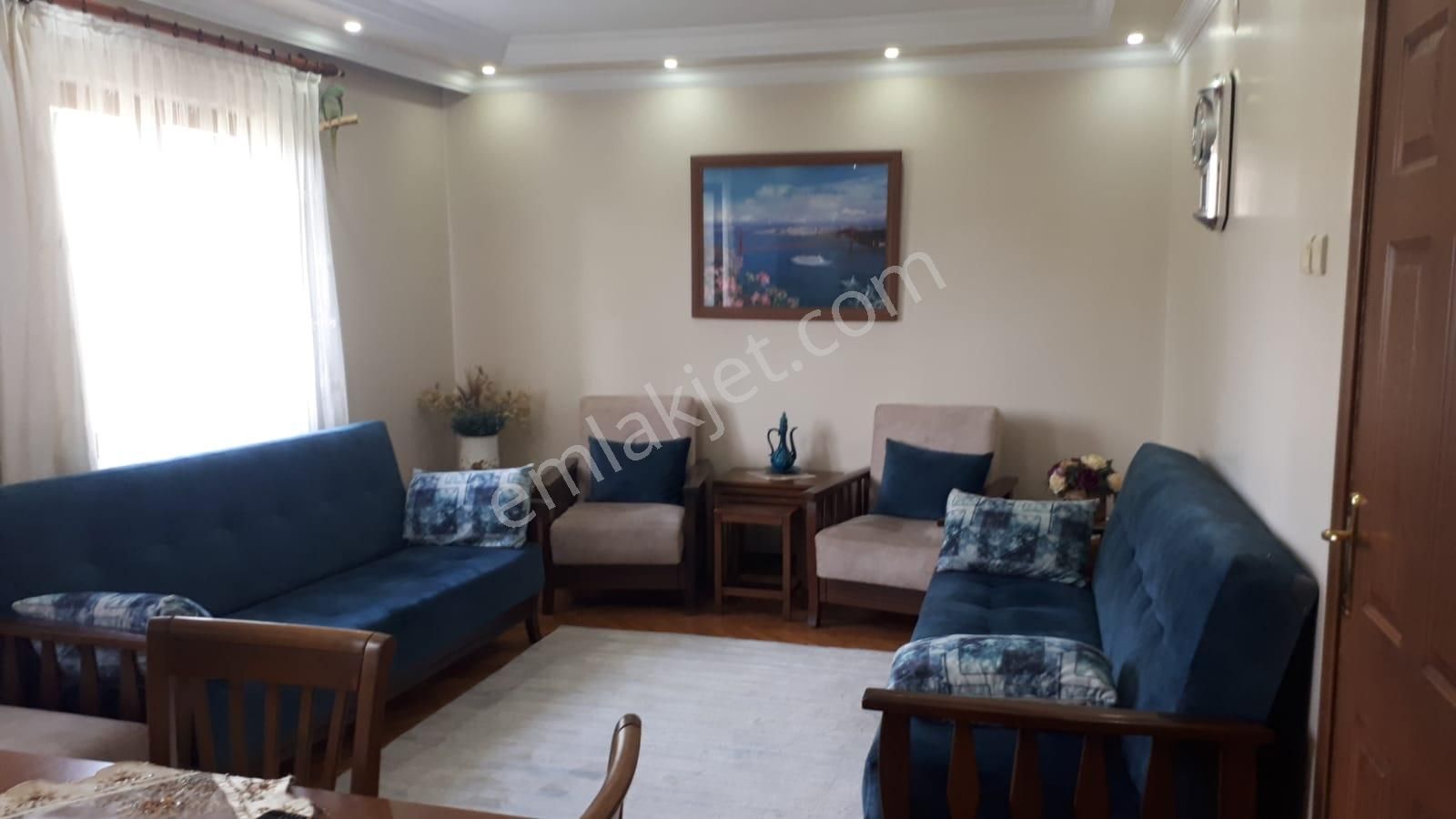 Metroya Yürüme Mesafesinde Köşe Tribleks Cadde Üzeri Refika Aksoy Okuluna Yakın - Görsel 29