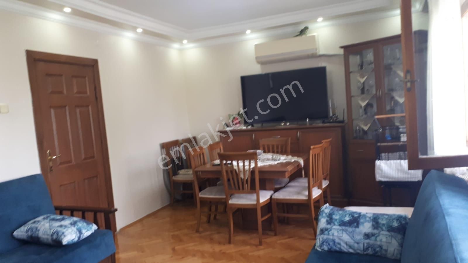 Metroya Yürüme Mesafesinde Köşe Tribleks Cadde Üzeri Refika Aksoy Okuluna Yakın - Görsel 27