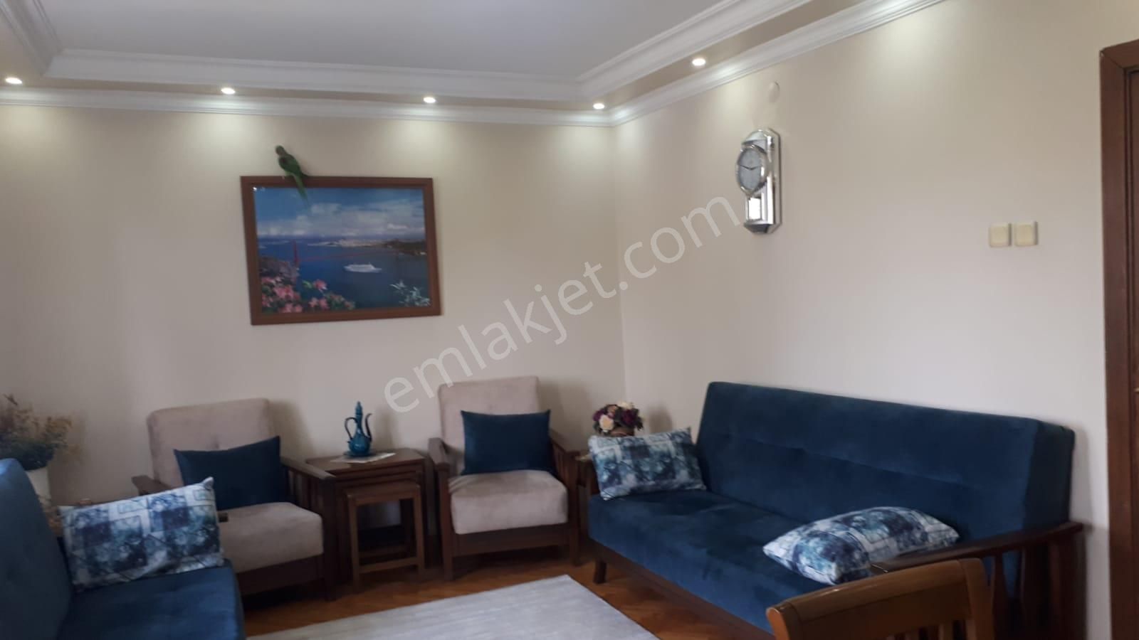 Metroya Yürüme Mesafesinde Köşe Tribleks Cadde Üzeri Refika Aksoy Okuluna Yakın - Görsel 26