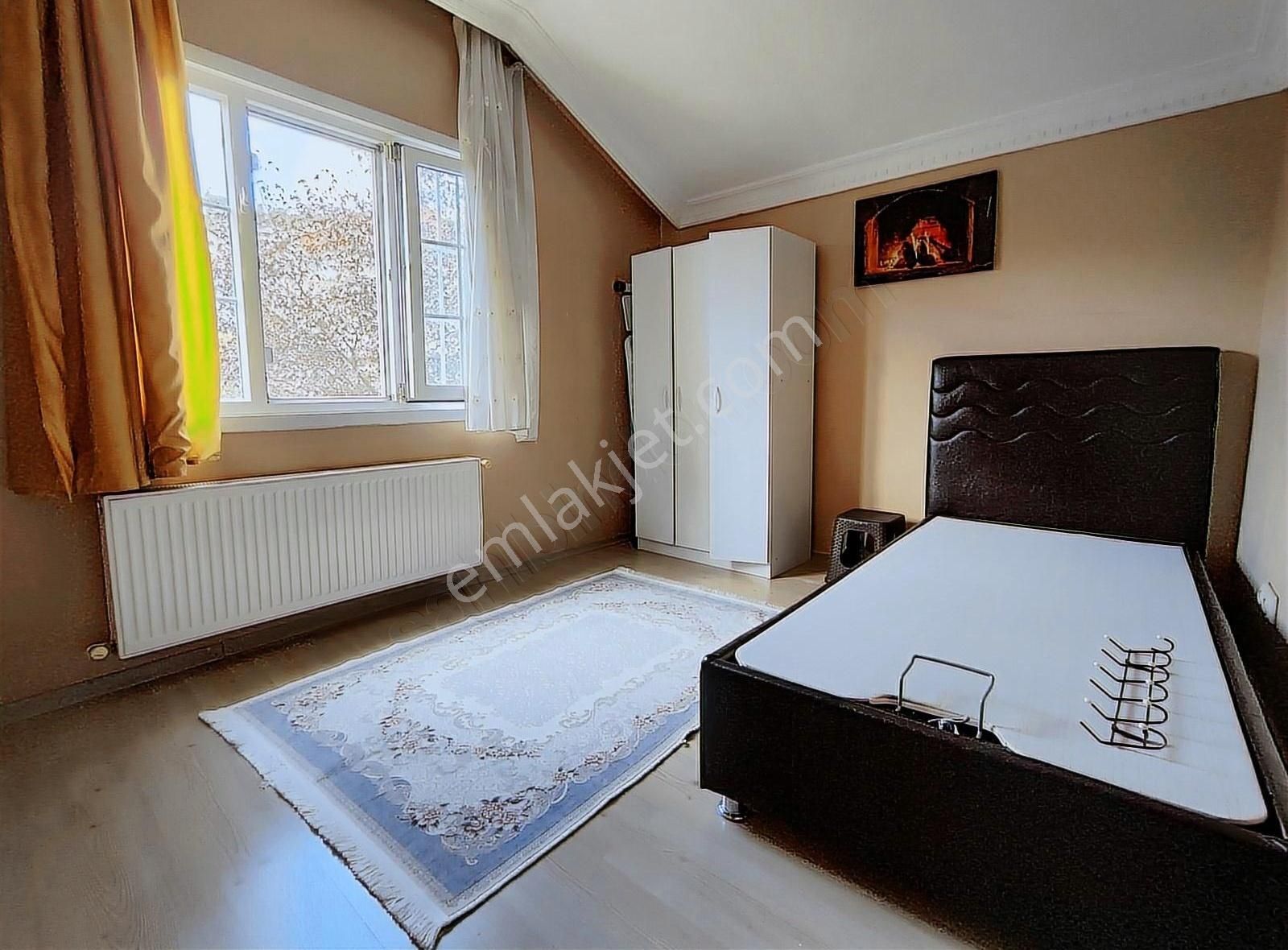 Beykoz Türk-alman Üni'ye Yakın Full Eşyalı Geniş Odalar 2+1 - Görsel 4