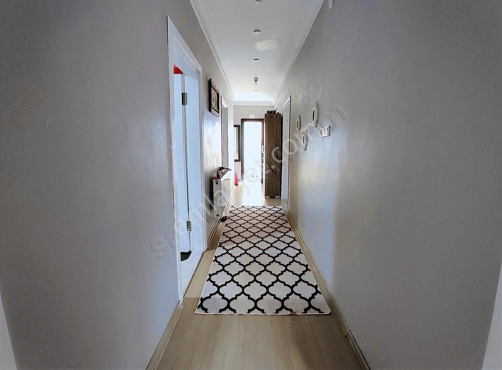 Beykoz Türk-alman Üni'ye Yakın Full Eşyalı Geniş Odalar 2+1 - Görsel 20