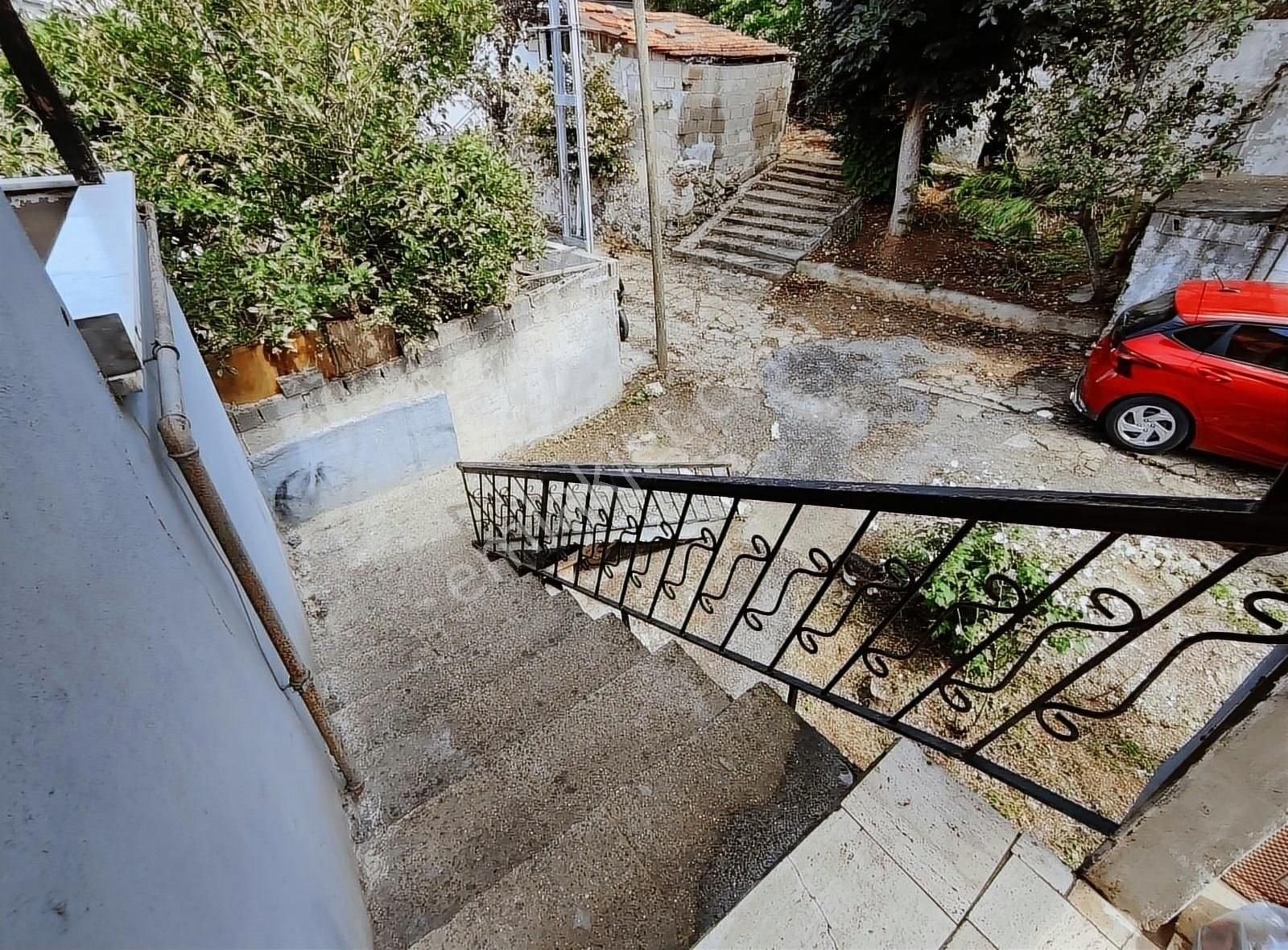 Beykoz Türk-alman Üni'ye Yakın Full Eşyalı Geniş Odalar 2+1 - Görsel 15