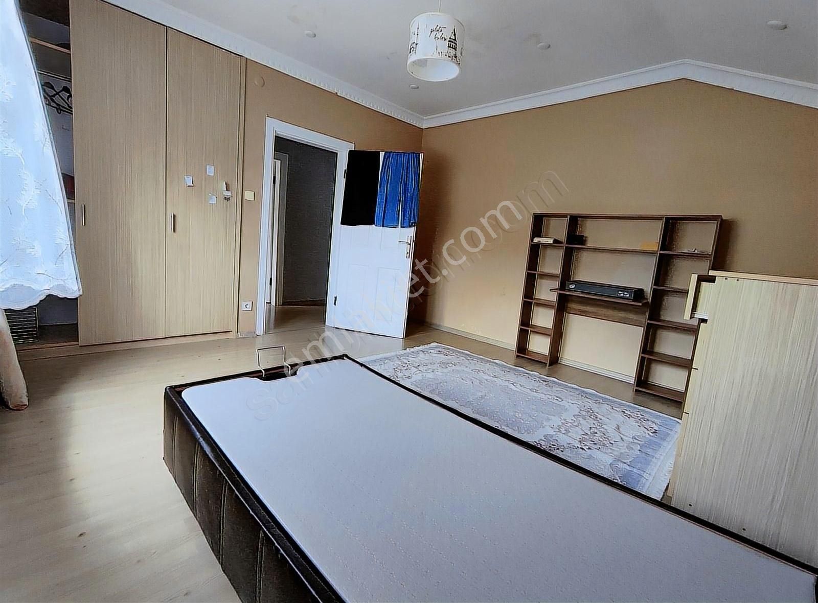 Beykoz Türk-alman Üni'ye Yakın Full Eşyalı Geniş Odalar 2+1 - Görsel 9