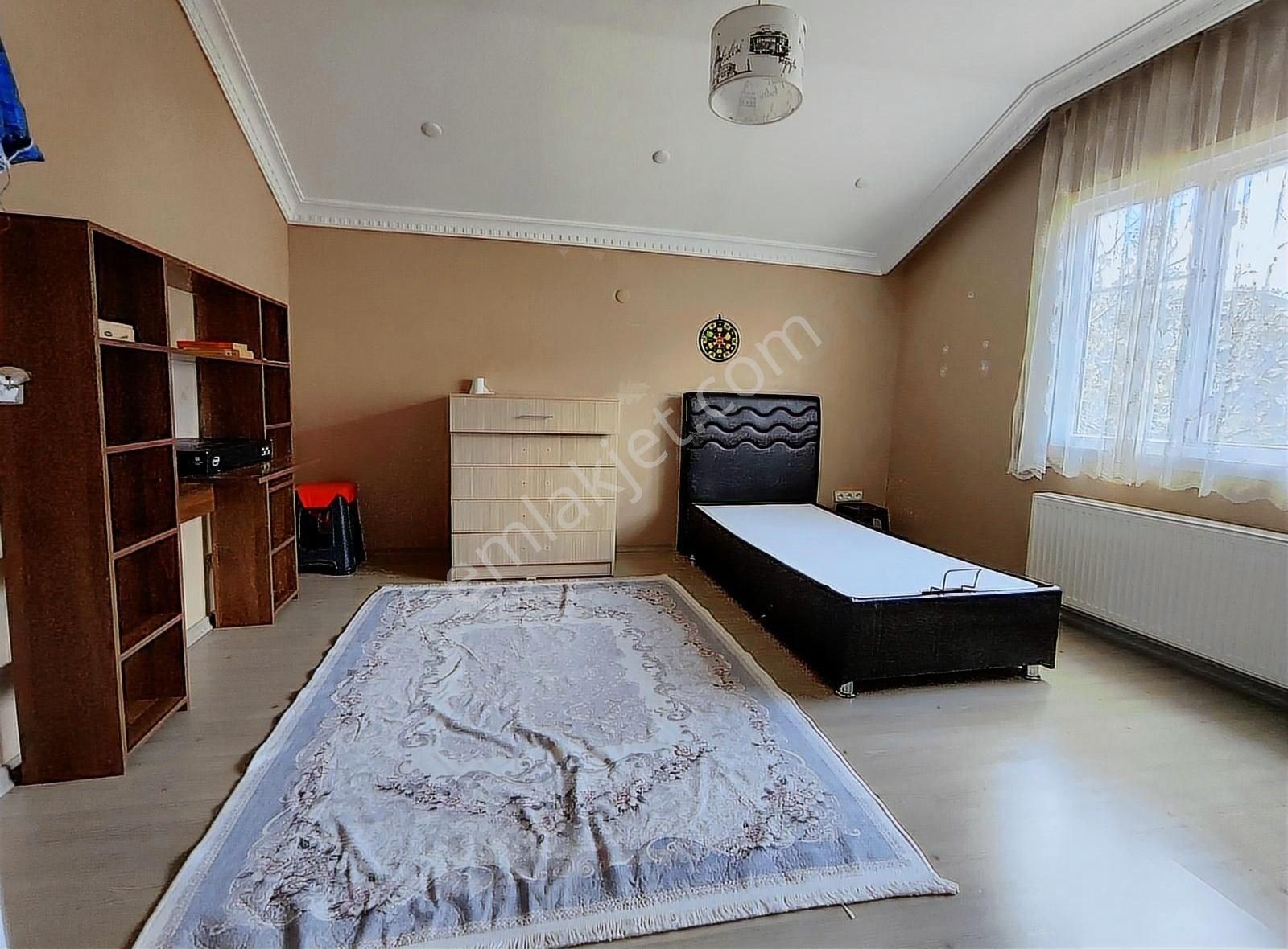 Beykoz Türk-alman Üni'ye Yakın Full Eşyalı Geniş Odalar 2+1 - Görsel 11