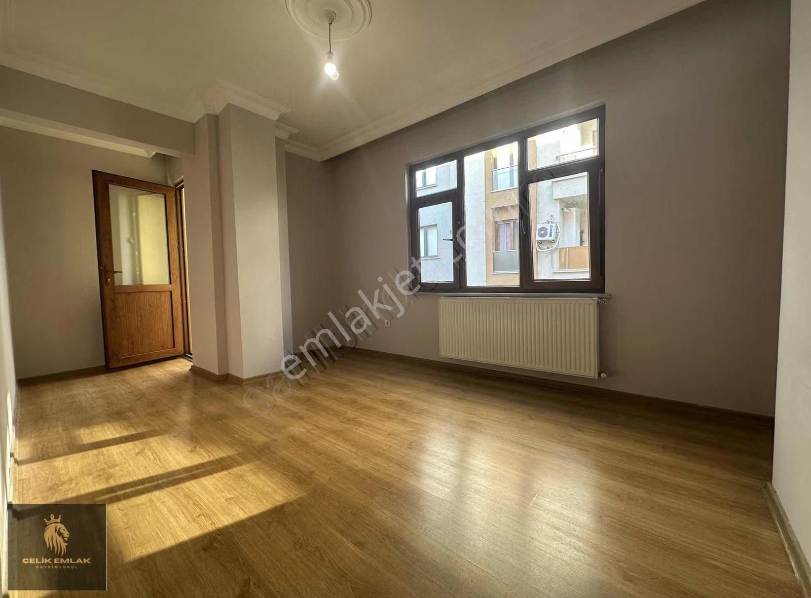 Cadde Üzeri Asansörlü, Ebeveyn Banyolu 100m2 Kiralık 3+1 - Görsel 23
