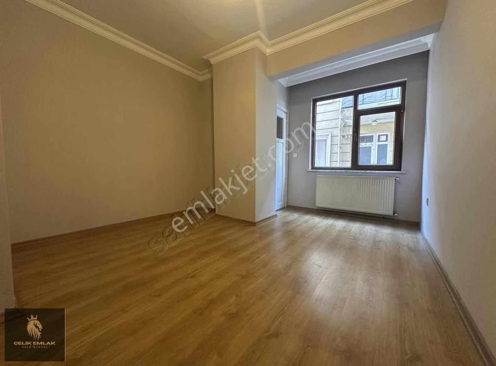 Cadde Üzeri Asansörlü, Ebeveyn Banyolu 100m2 Kiralık 3+1 - Görsel 18