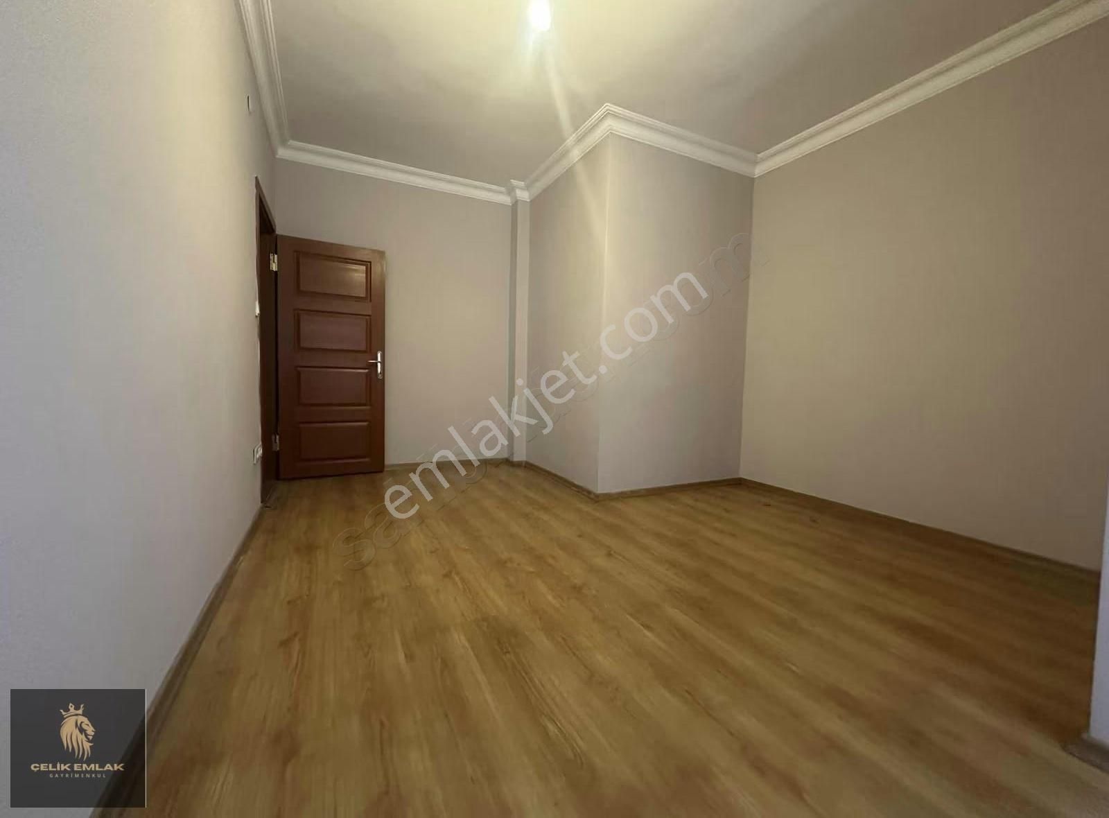 Cadde Üzeri Asansörlü, Ebeveyn Banyolu 100m2 Kiralık 3+1 - Görsel 22