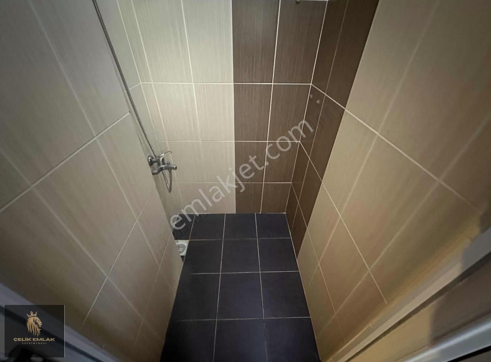 Cadde Üzeri Asansörlü, Ebeveyn Banyolu 100m2 Kiralık 3+1 - Görsel 3
