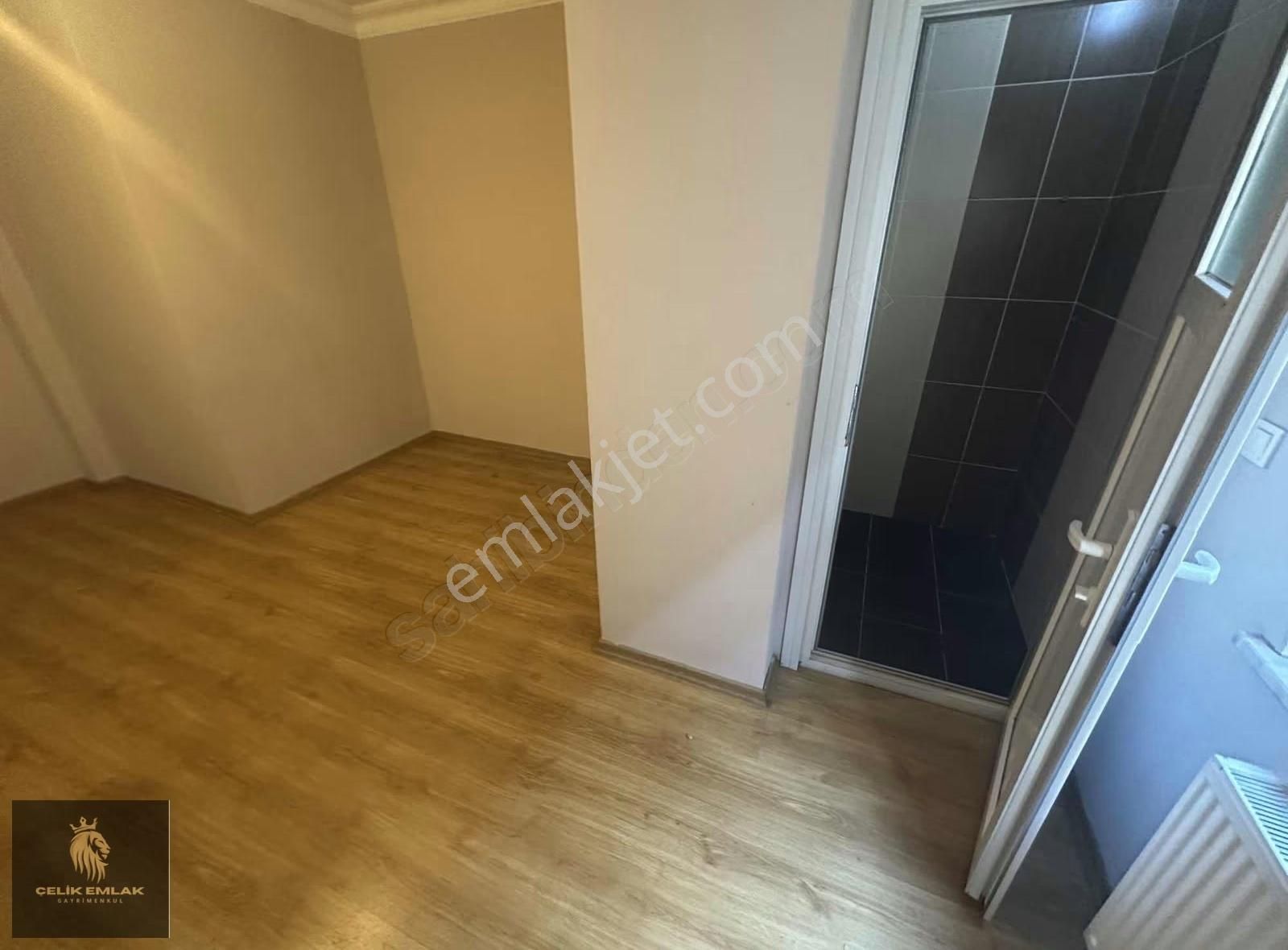 Cadde Üzeri Asansörlü, Ebeveyn Banyolu 100m2 Kiralık 3+1 - Görsel 20