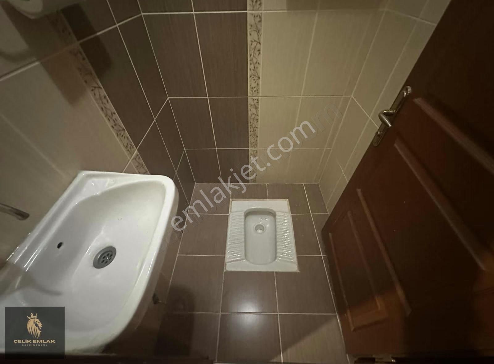 Cadde Üzeri Asansörlü, Ebeveyn Banyolu 100m2 Kiralık 3+1 - Görsel 26