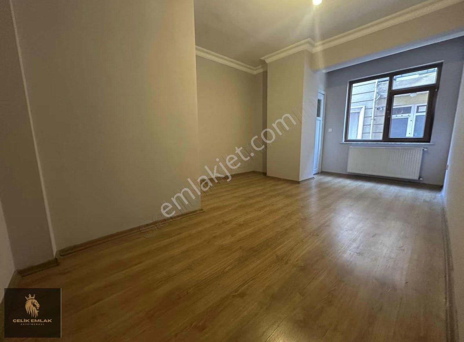 Cadde Üzeri Asansörlü, Ebeveyn Banyolu 100m2 Kiralık 3+1 - Görsel 25