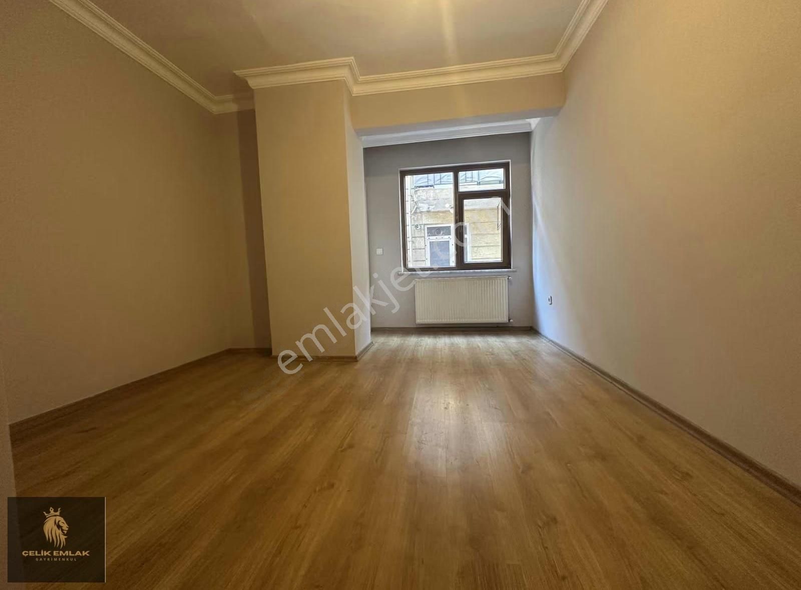 Cadde Üzeri Asansörlü, Ebeveyn Banyolu 100m2 Kiralık 3+1 - Görsel 13
