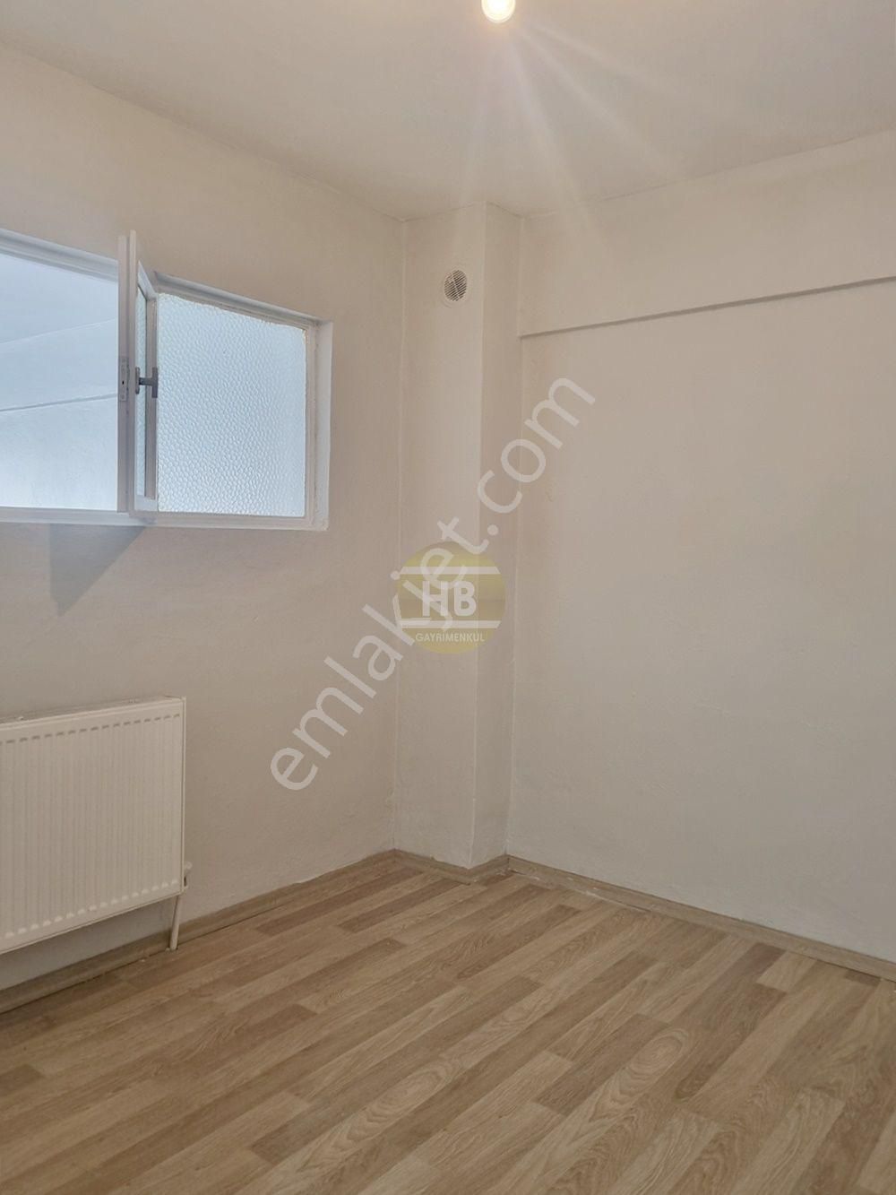 Hb'den 3+1 Kiralık Daire, Cumhuriyet Mah'de Doğalgazlı Ara Kat - Görsel 12