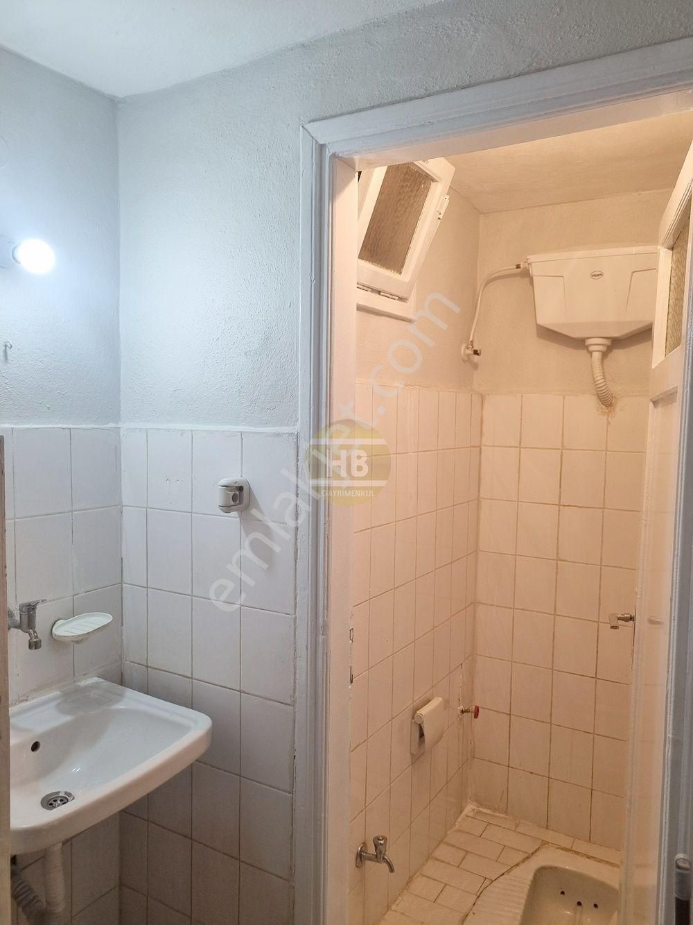 Hb'den 3+1 Kiralık Daire, Cumhuriyet Mah'de Doğalgazlı Ara Kat - Görsel 31