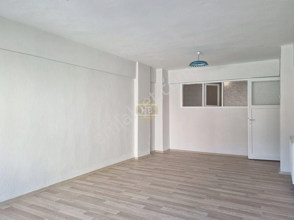 Hb'den 3+1 Kiralık Daire, Cumhuriyet Mah'de Doğalgazlı Ara Kat - Görsel 4