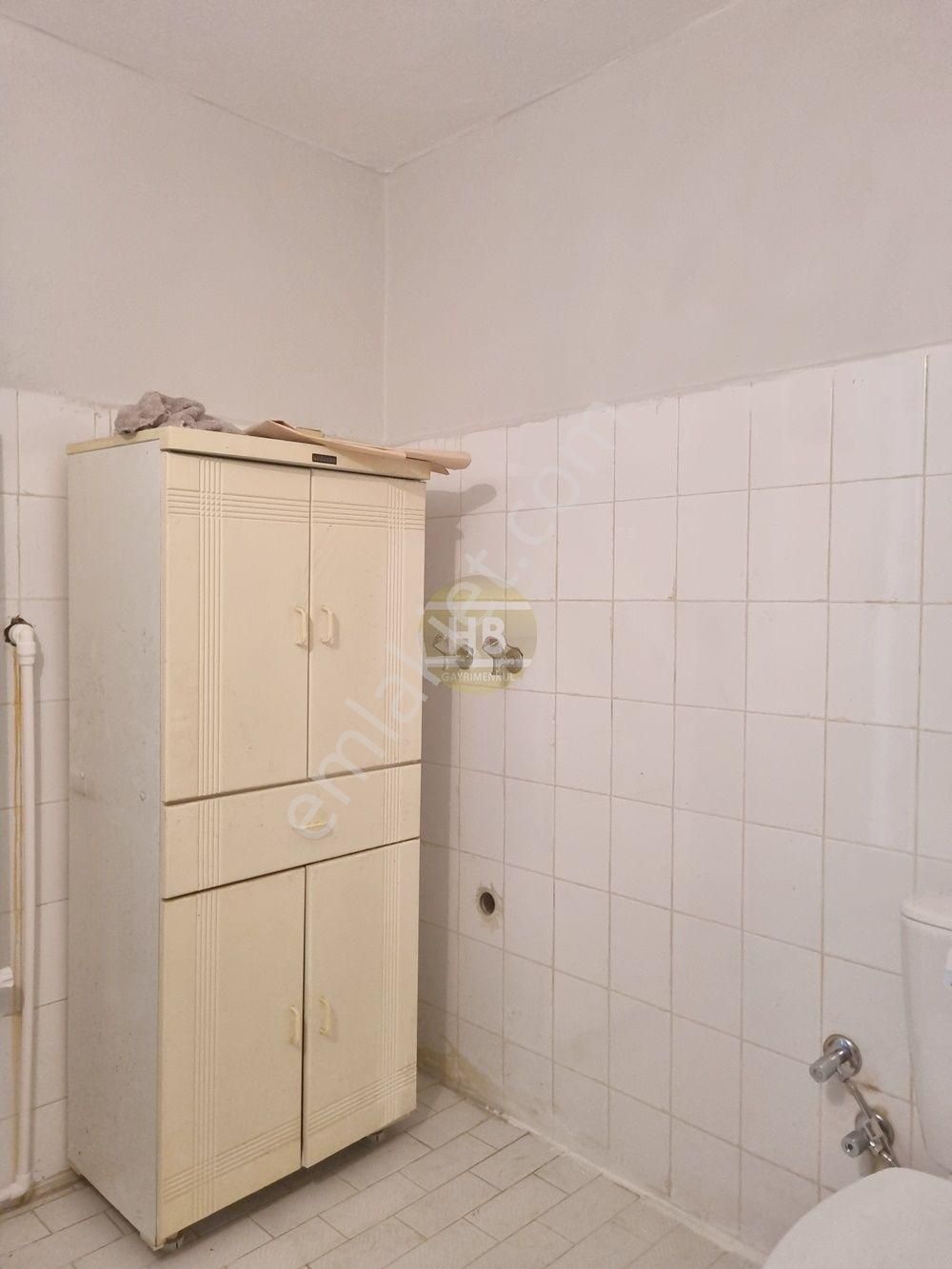 Hb'den 3+1 Kiralık Daire, Cumhuriyet Mah'de Doğalgazlı Ara Kat - Görsel 30