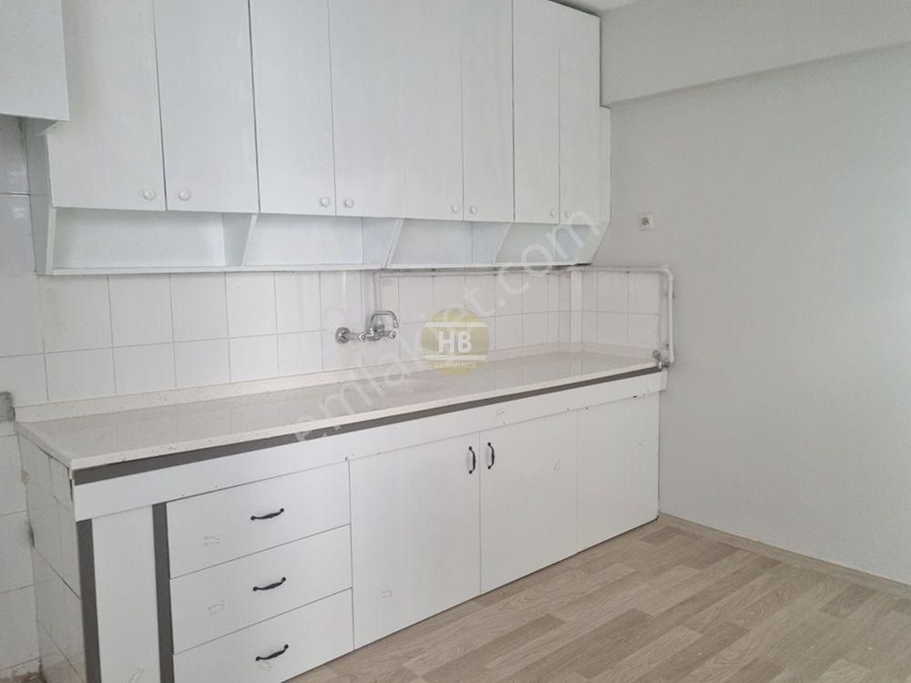 Hb'den 3+1 Kiralık Daire, Cumhuriyet Mah'de Doğalgazlı Ara Kat - Görsel 23