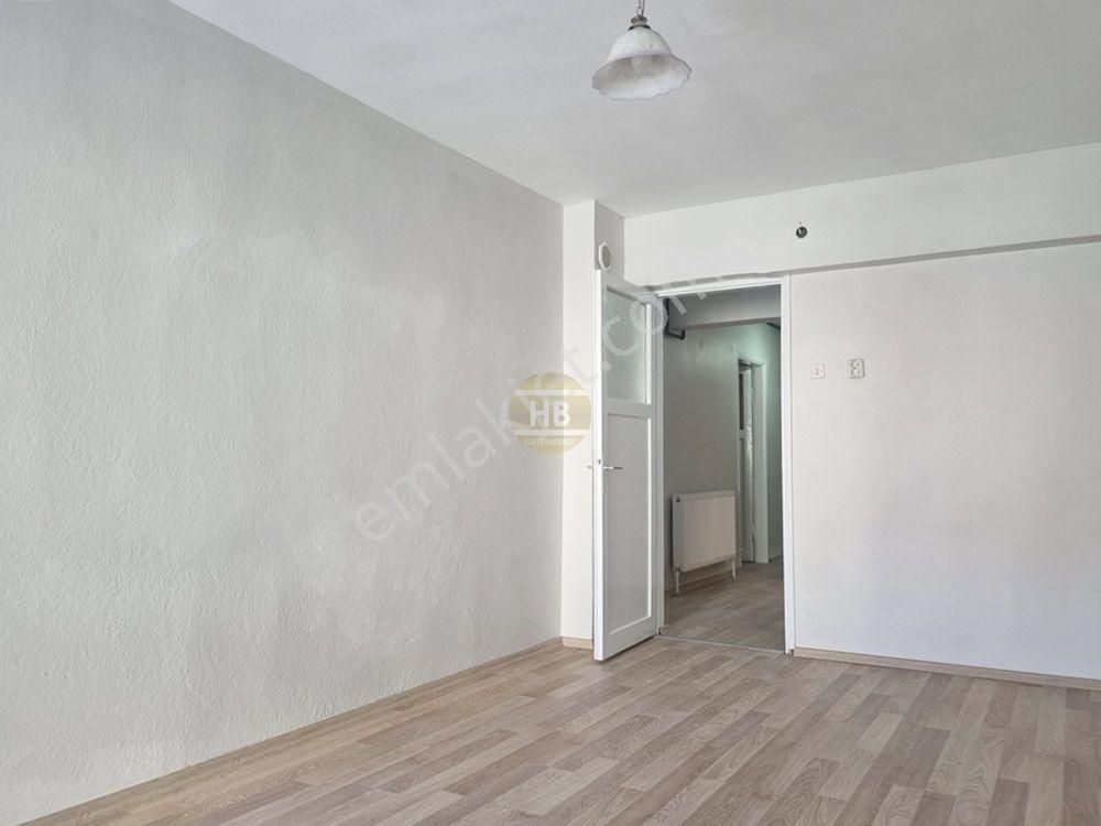 Hb'den 3+1 Kiralık Daire, Cumhuriyet Mah'de Doğalgazlı Ara Kat - Görsel 7