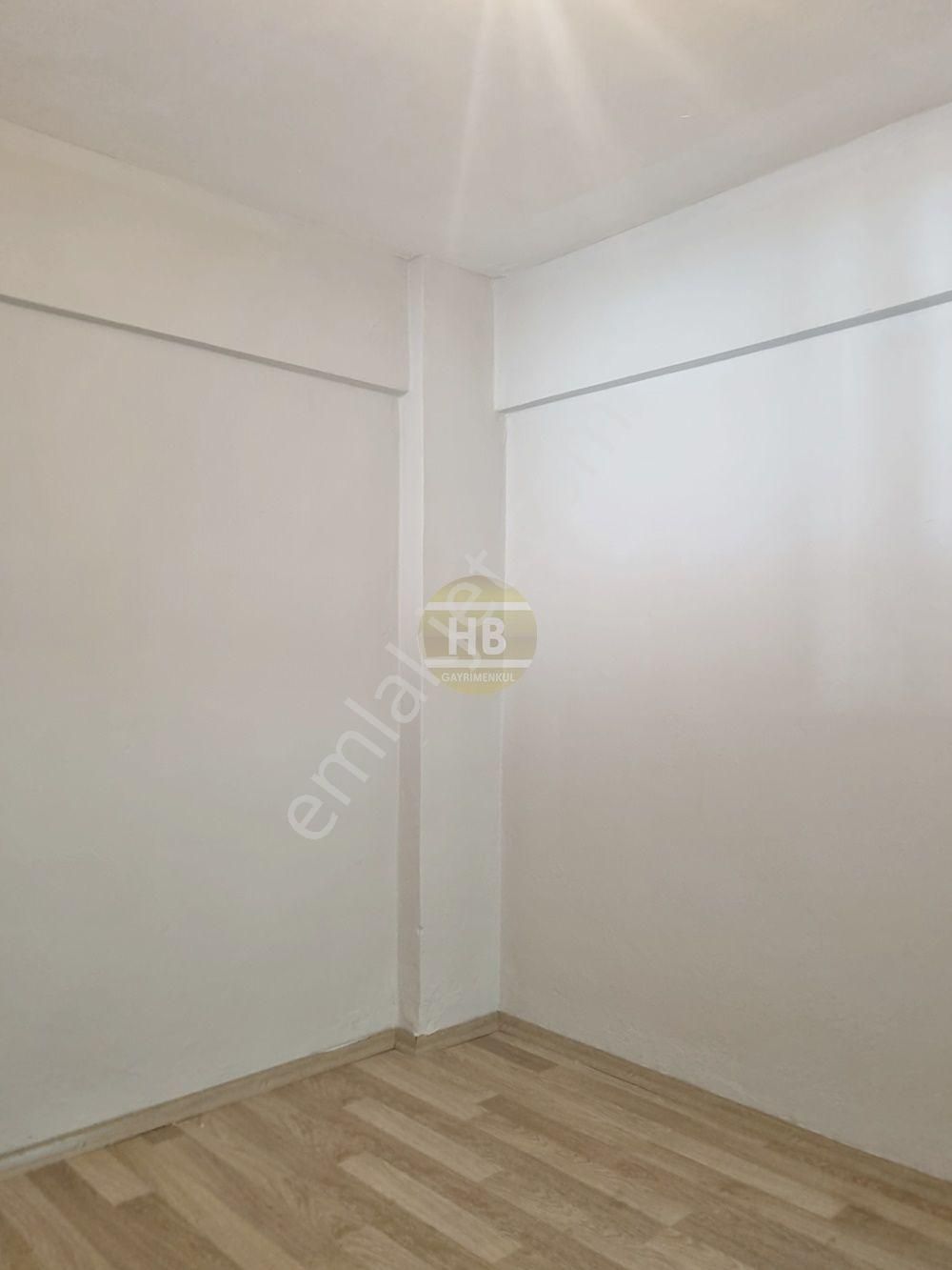 Hb'den 3+1 Kiralık Daire, Cumhuriyet Mah'de Doğalgazlı Ara Kat - Görsel 15