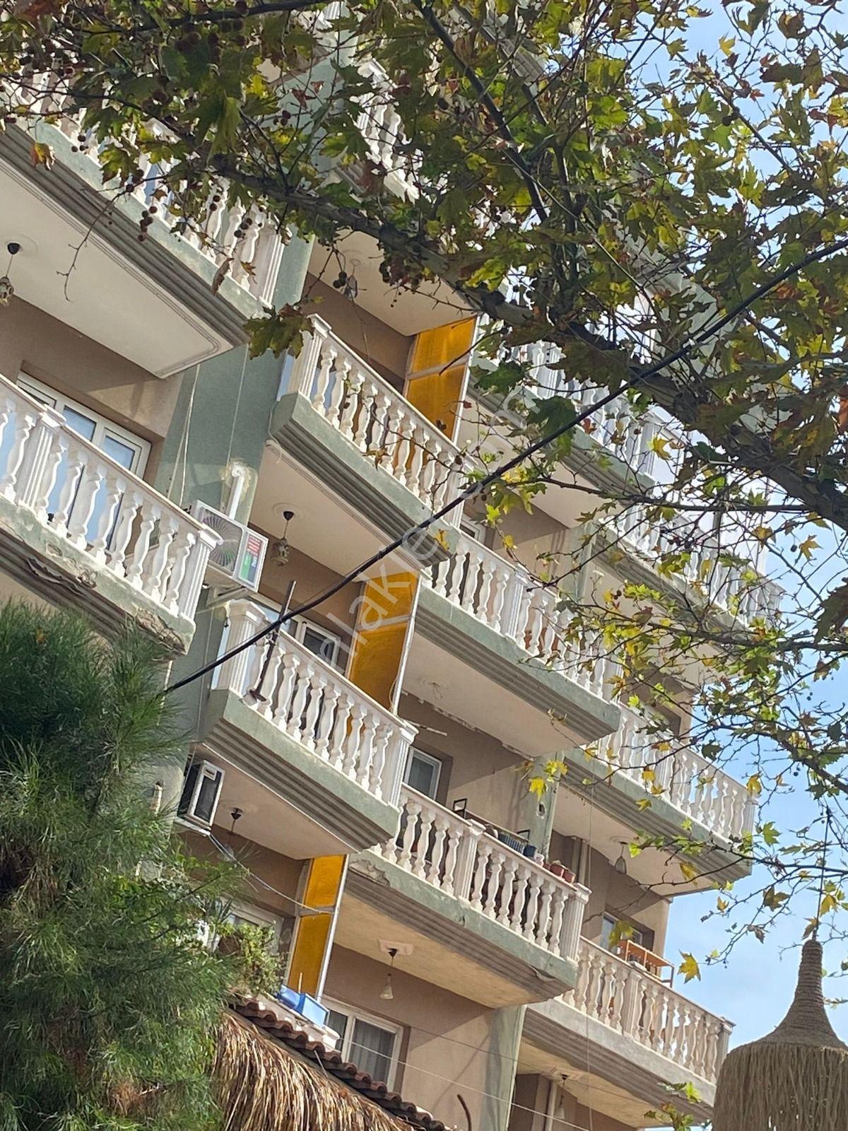 Emlak/tur'dan Manisa Turgutlu Merkezi Konum Acil Satılık - Görsel 2