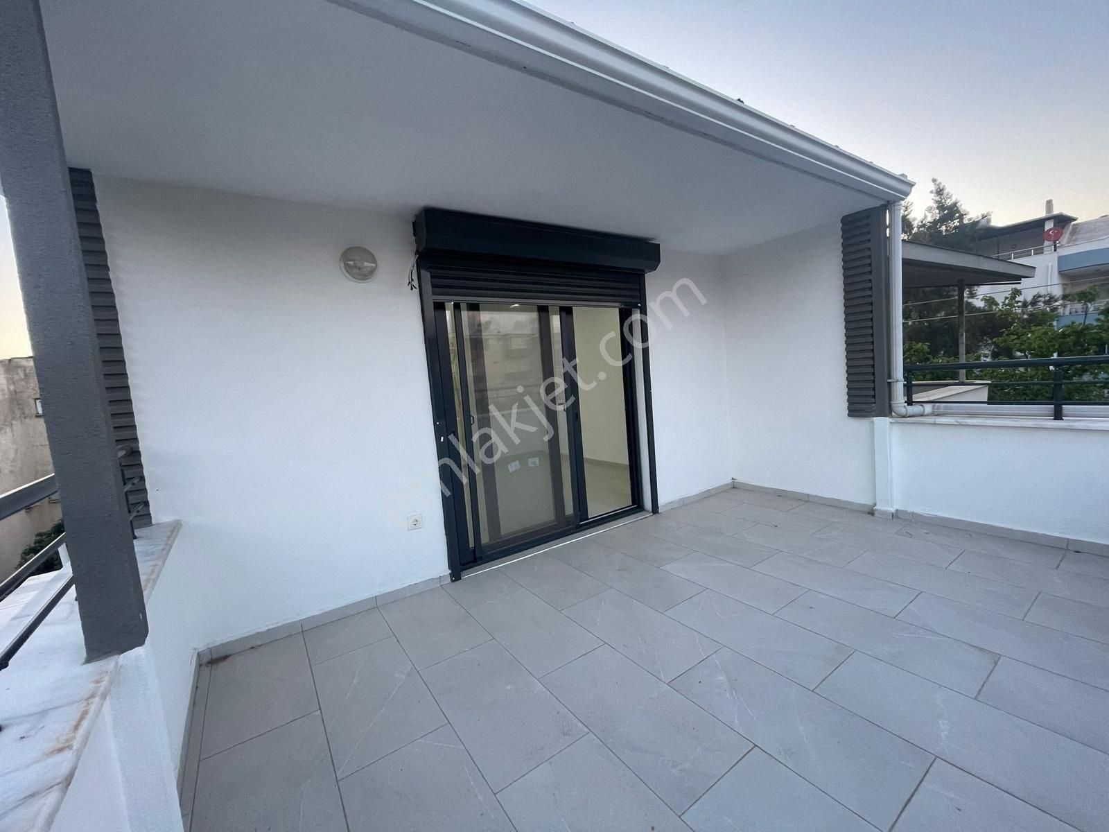 Didim De Hastaneye Yakın - Görsel 14