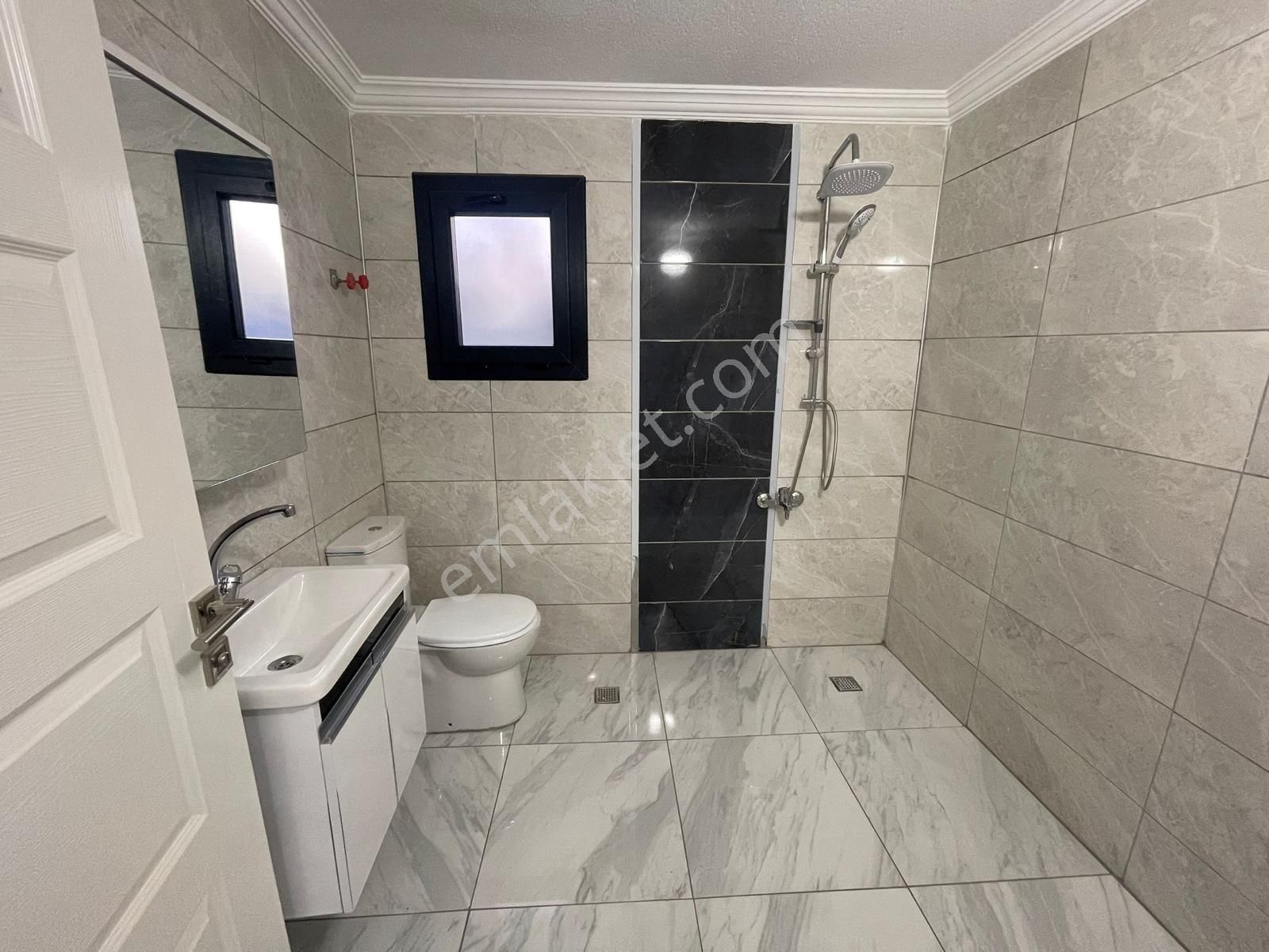 Didim De Hastaneye Yakın - Görsel 19