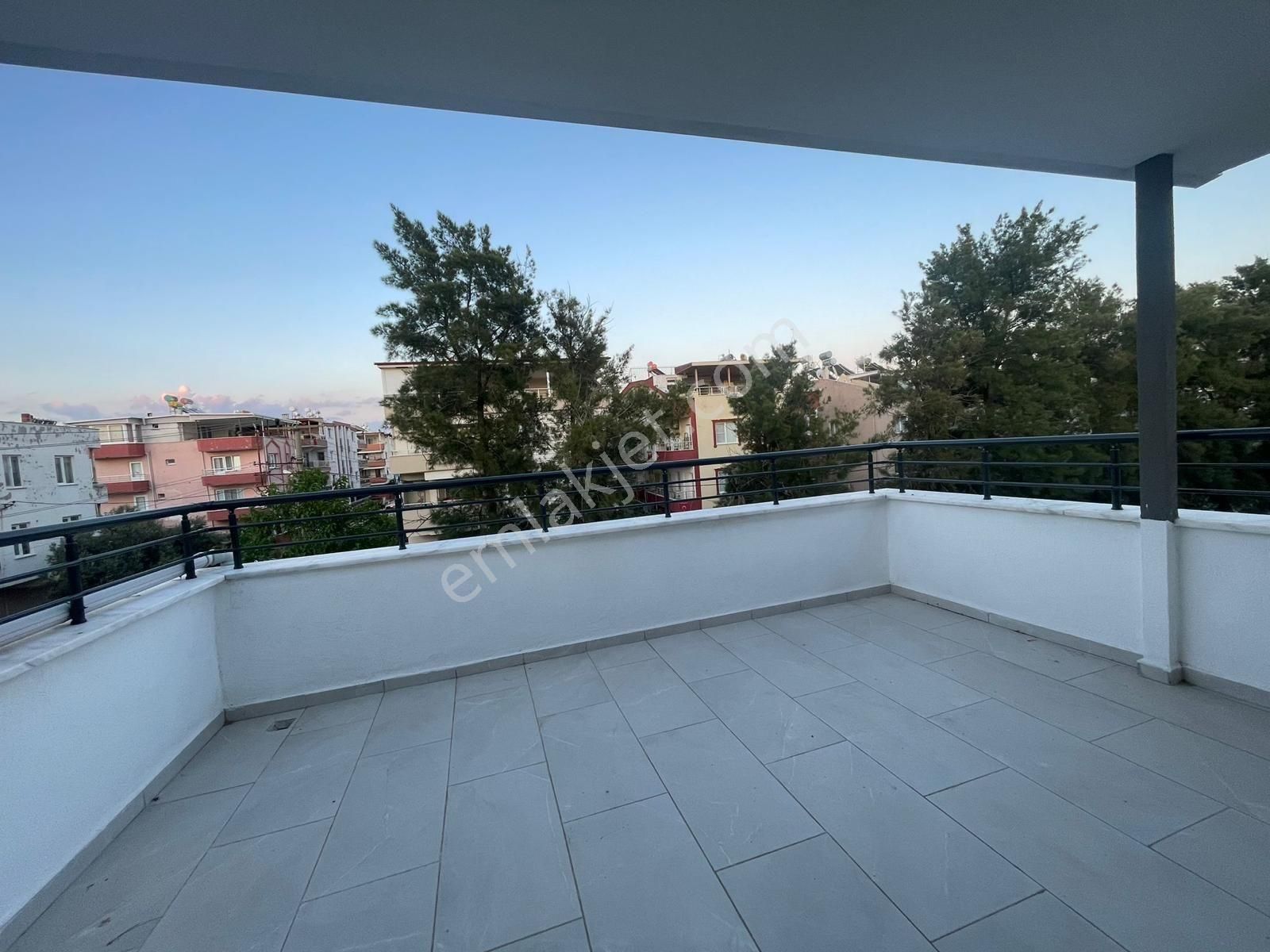 Didim De Hastaneye Yakın - Görsel 15