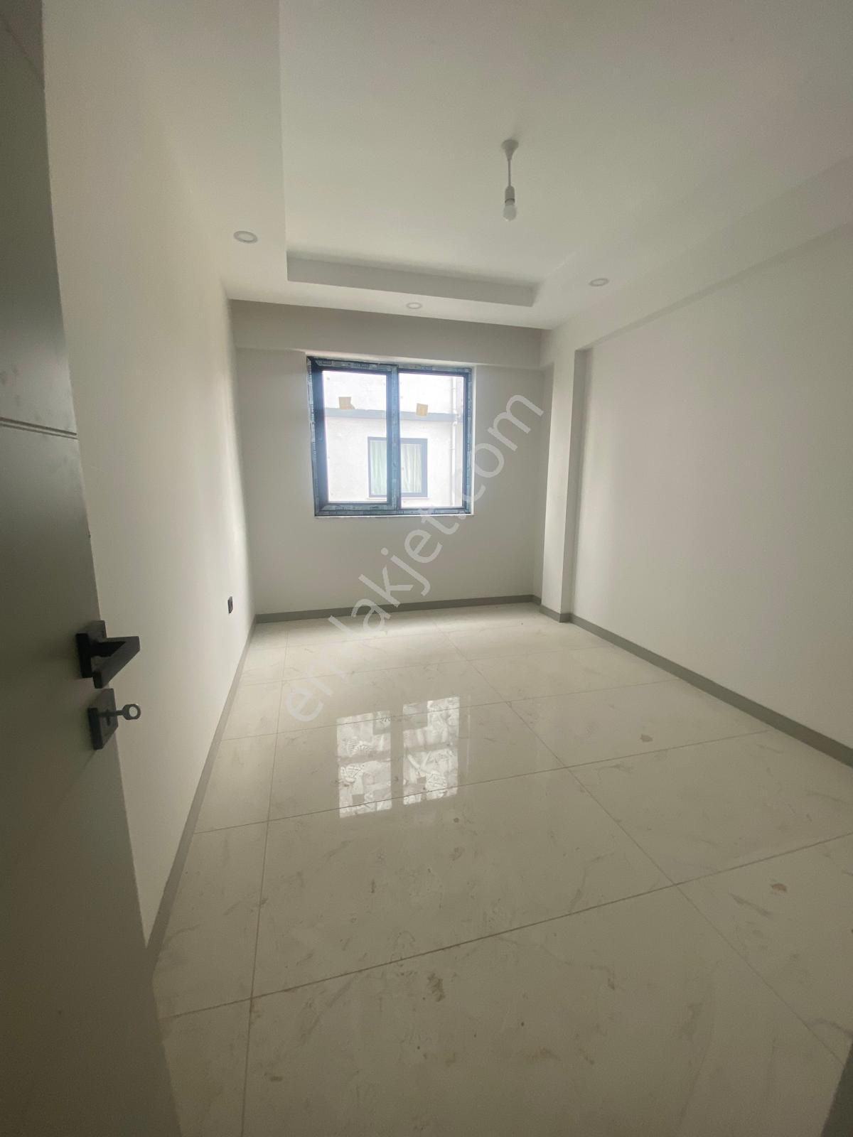 Bakan Gm`den Acıpayam İlçesinde Merkezi Konumda Yatırımlık Daire - Görsel 3