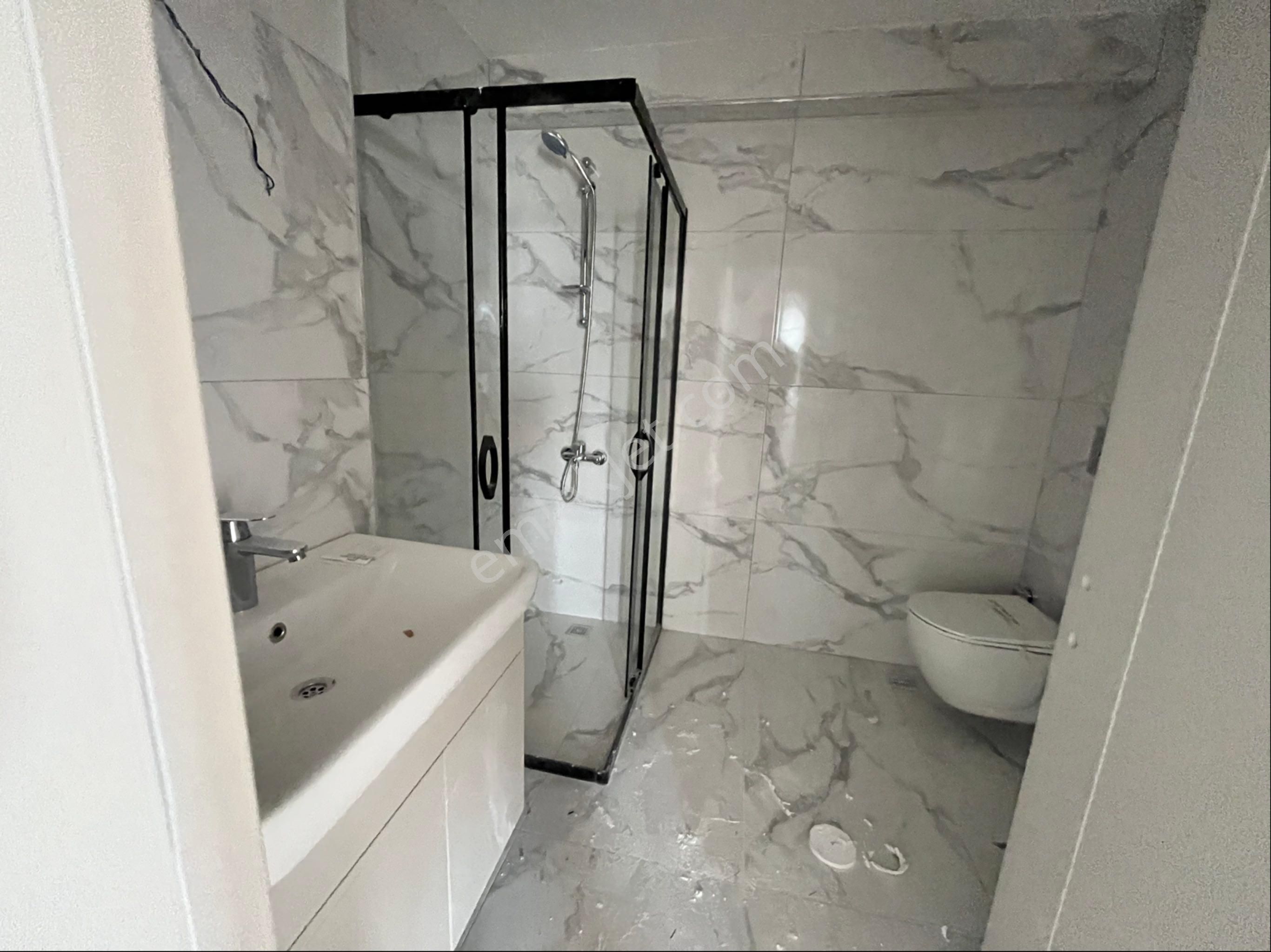 Bahar'dan Sırameşeler Metro Durağı Karşısında 2+1 Kiralık Daire - Görsel 26