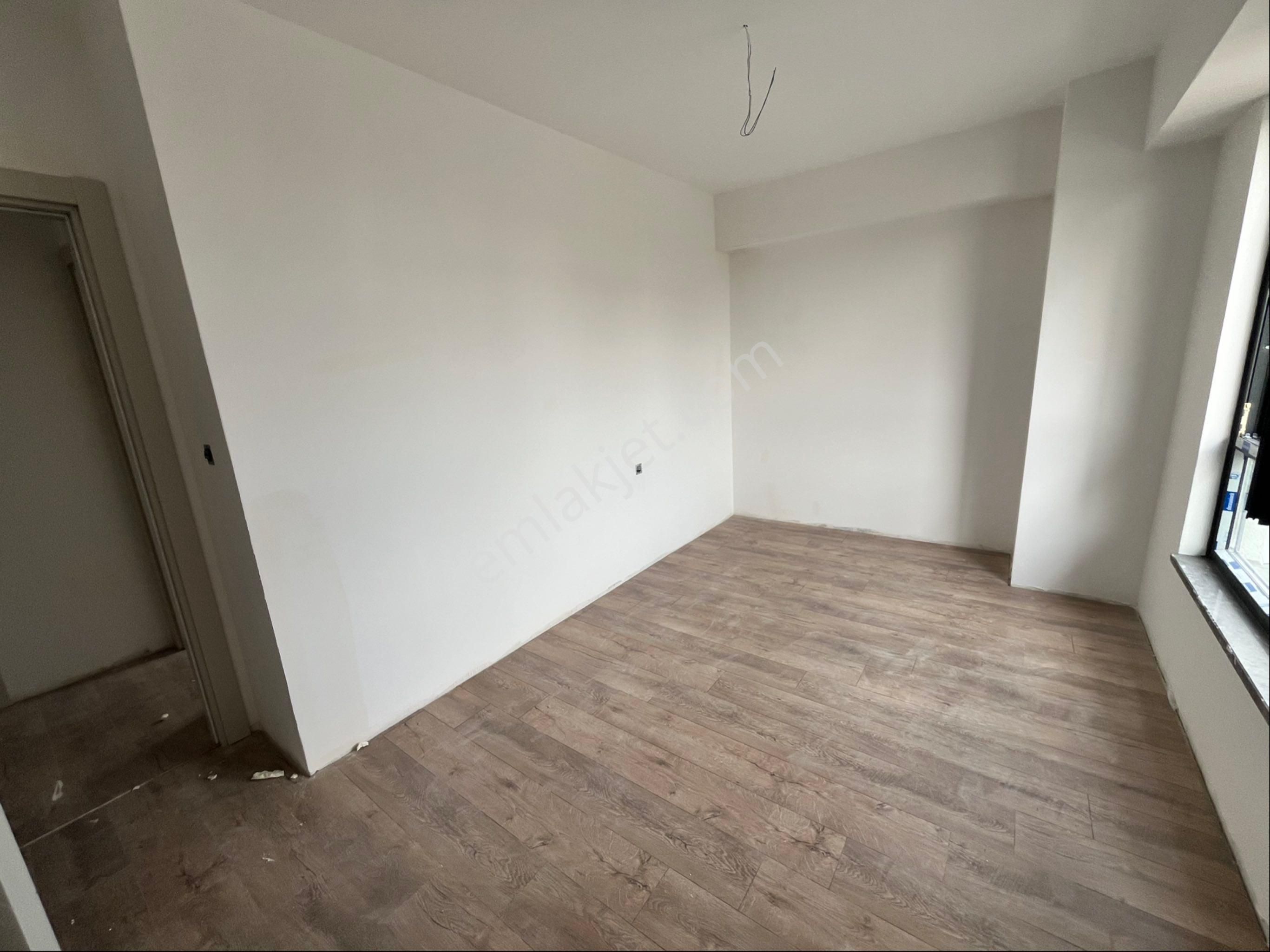 Bahar'dan Sırameşeler Metro Durağı Karşısında 2+1 Kiralık Daire - Görsel 20