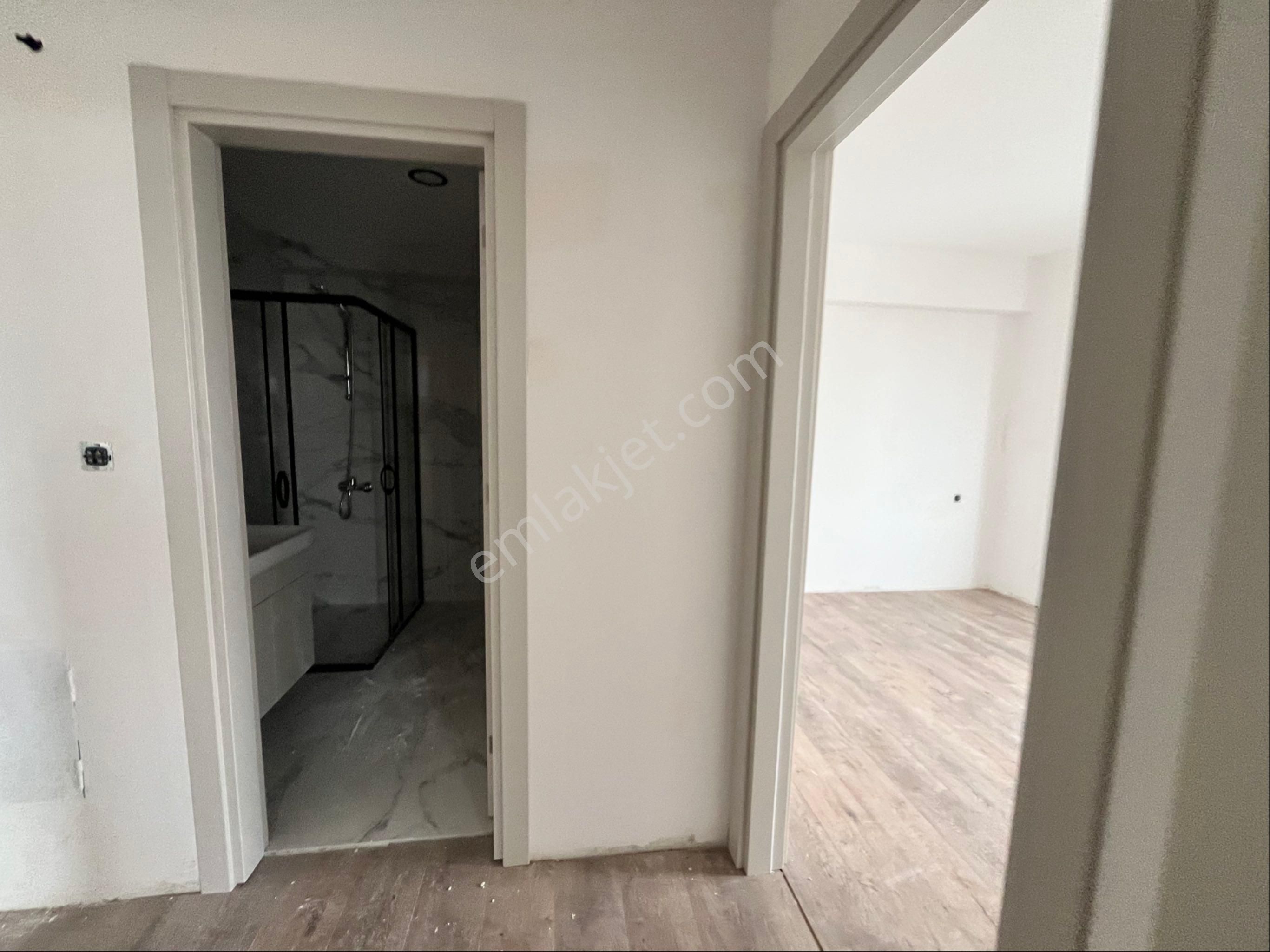 Bahar'dan Sırameşeler Metro Durağı Karşısında 2+1 Kiralık Daire - Görsel 21