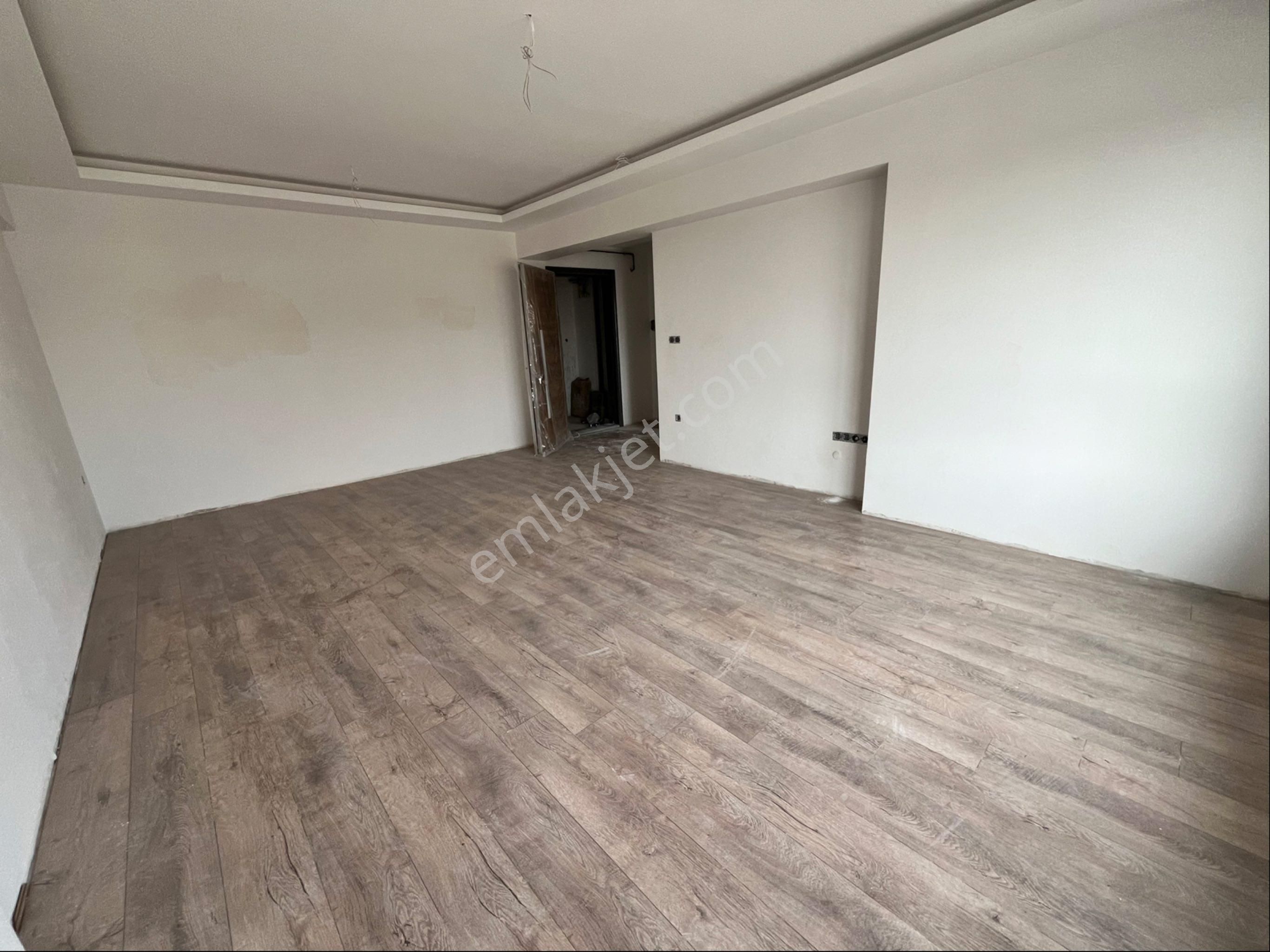 Bahar'dan Sırameşeler Metro Durağı Karşısında 2+1 Kiralık Daire - Görsel 6