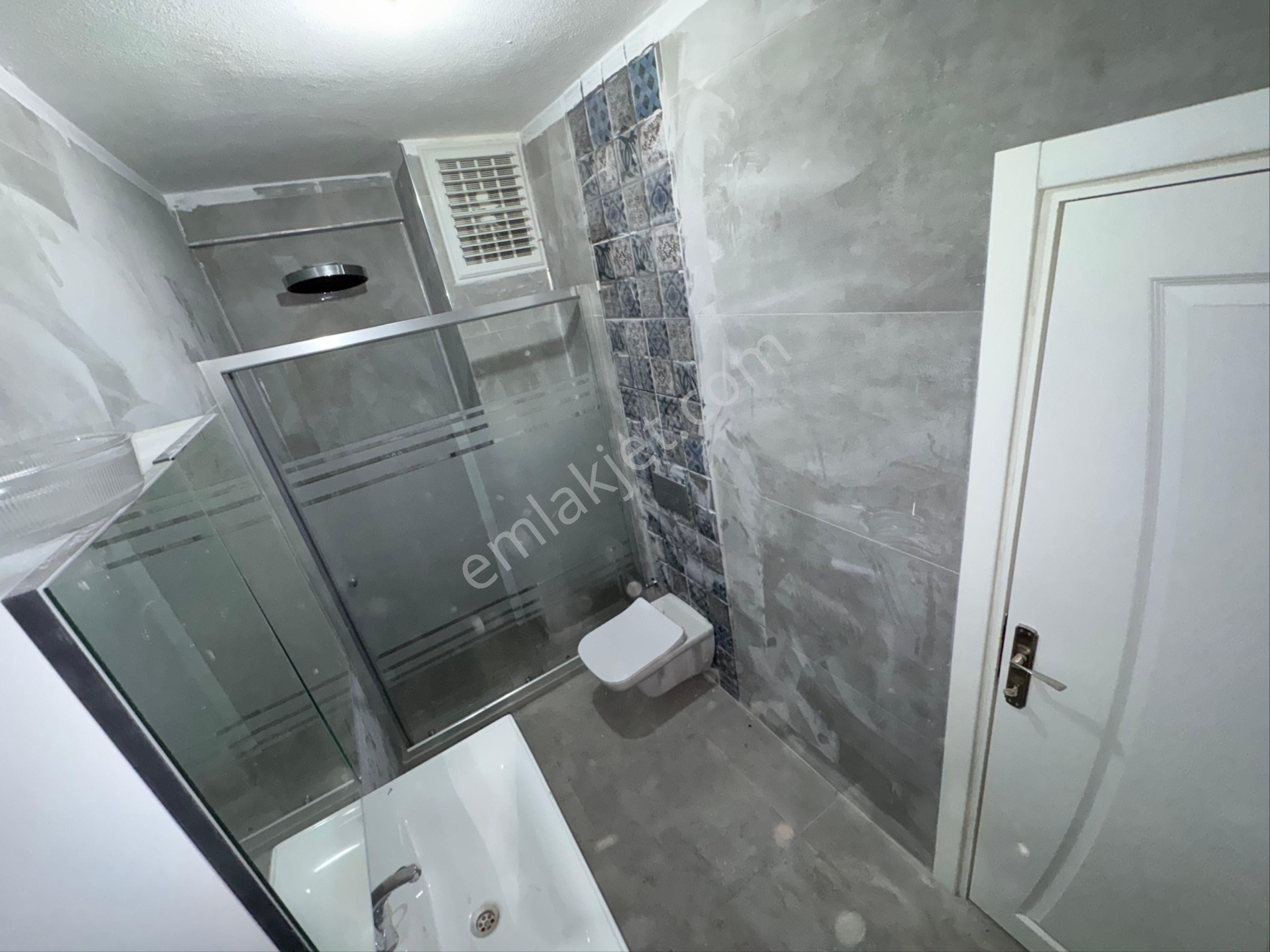 Zafer Yapıdan Satılık Ortakat Daire 1.kat 3+1 130m2 Ebeveyn Banyolu İstanbul Sultangazi Cebeci Mahde - Görsel 28