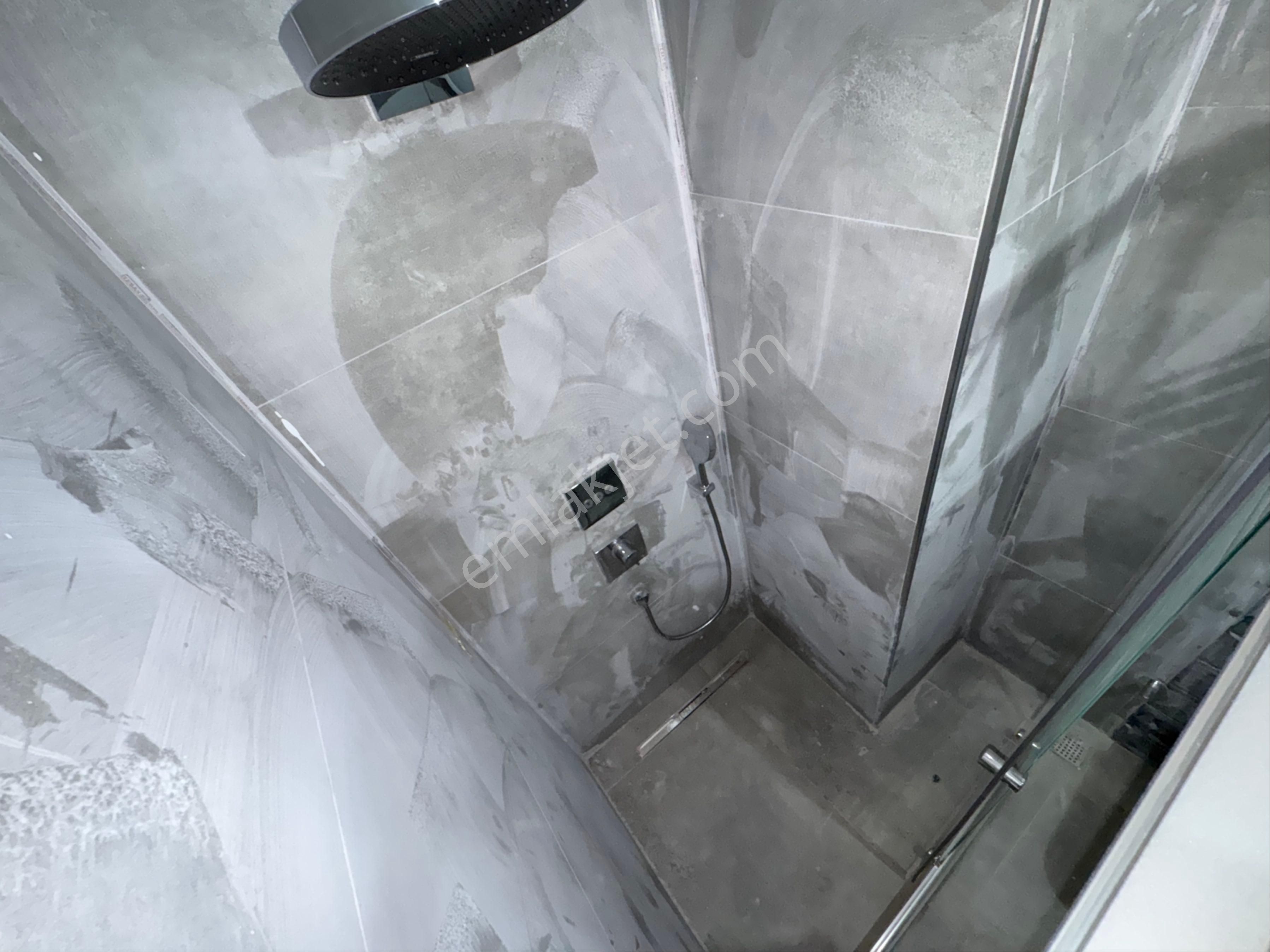 Zafer Yapıdan Satılık Ortakat Daire 1.kat 3+1 130m2 Ebeveyn Banyolu İstanbul Sultangazi Cebeci Mahde - Görsel 29