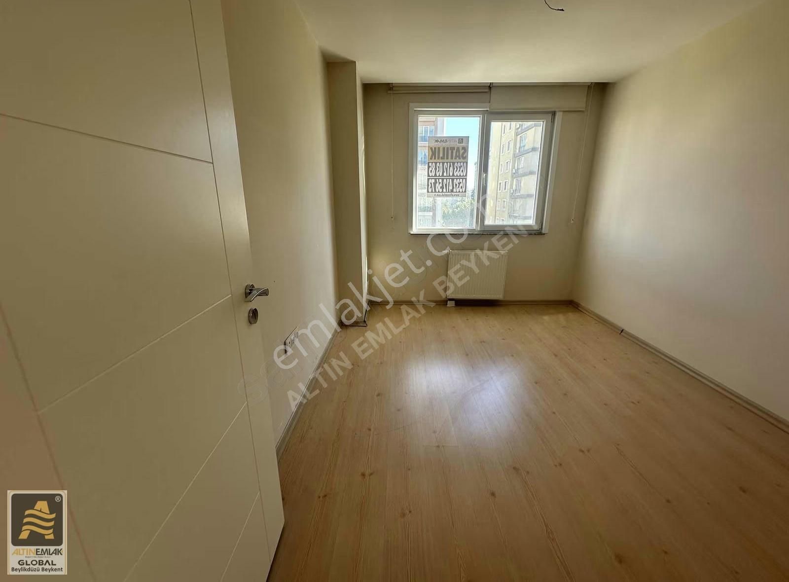 Beylikdüzü Adnan Kahveci Cadde Üzeri 3+1 Kiralık Daire - Görsel 13