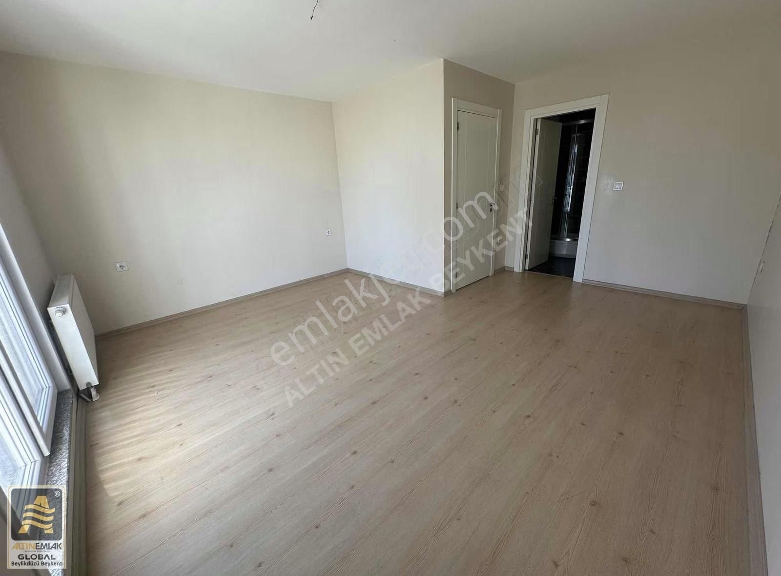 Beylikdüzü Adnan Kahveci Cadde Üzeri 3+1 Kiralık Daire - Görsel 26