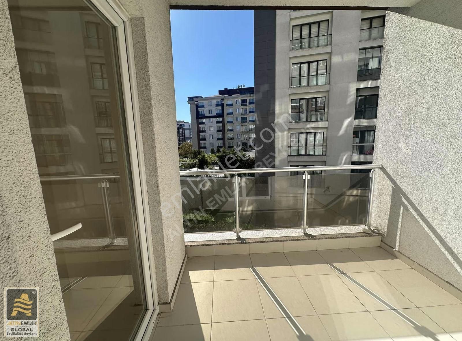 Beylikdüzü Adnan Kahveci Cadde Üzeri 3+1 Kiralık Daire - Görsel 8