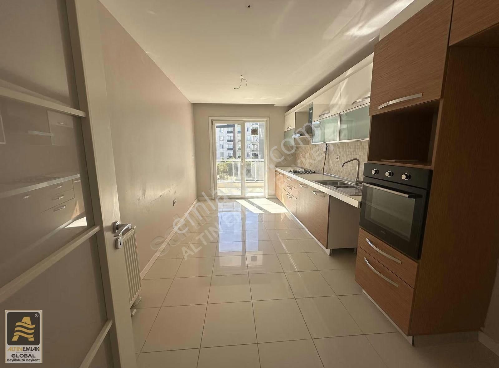 Beylikdüzü Adnan Kahveci Cadde Üzeri 3+1 Kiralık Daire - Görsel 31