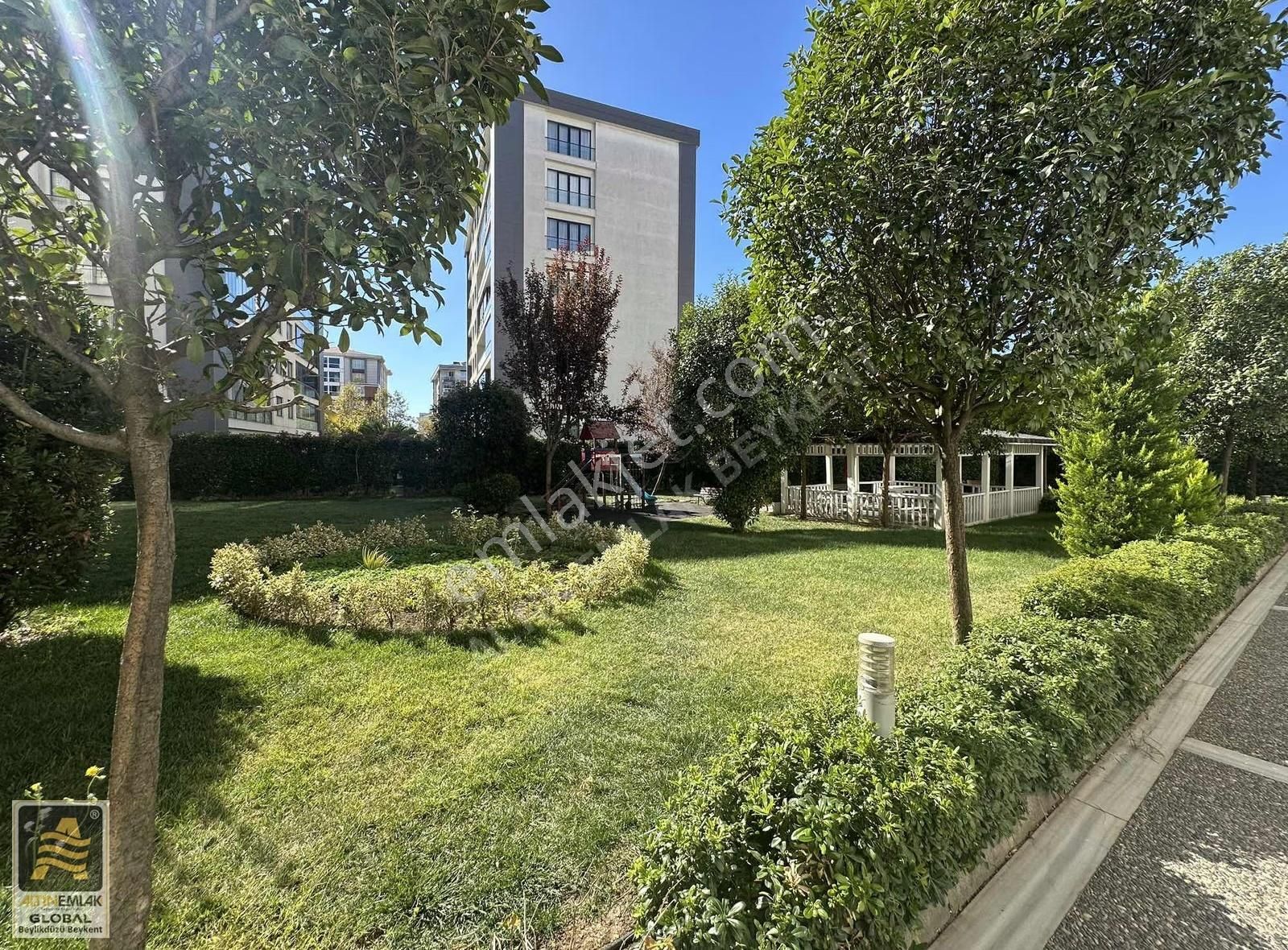 Beylikdüzü Adnan Kahveci Cadde Üzeri 2+1 Kiralık Daire - Görsel 6