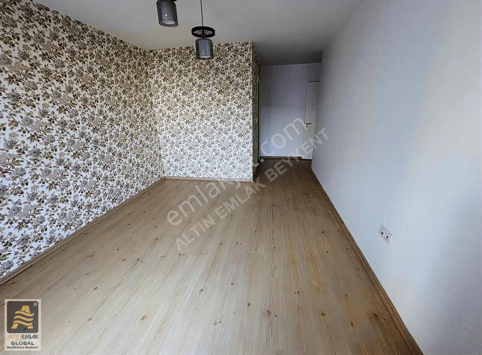 Beylikdüzü Adnan Kahveci Cadde Üzeri 2+1 Kiralık Daire - Görsel 13